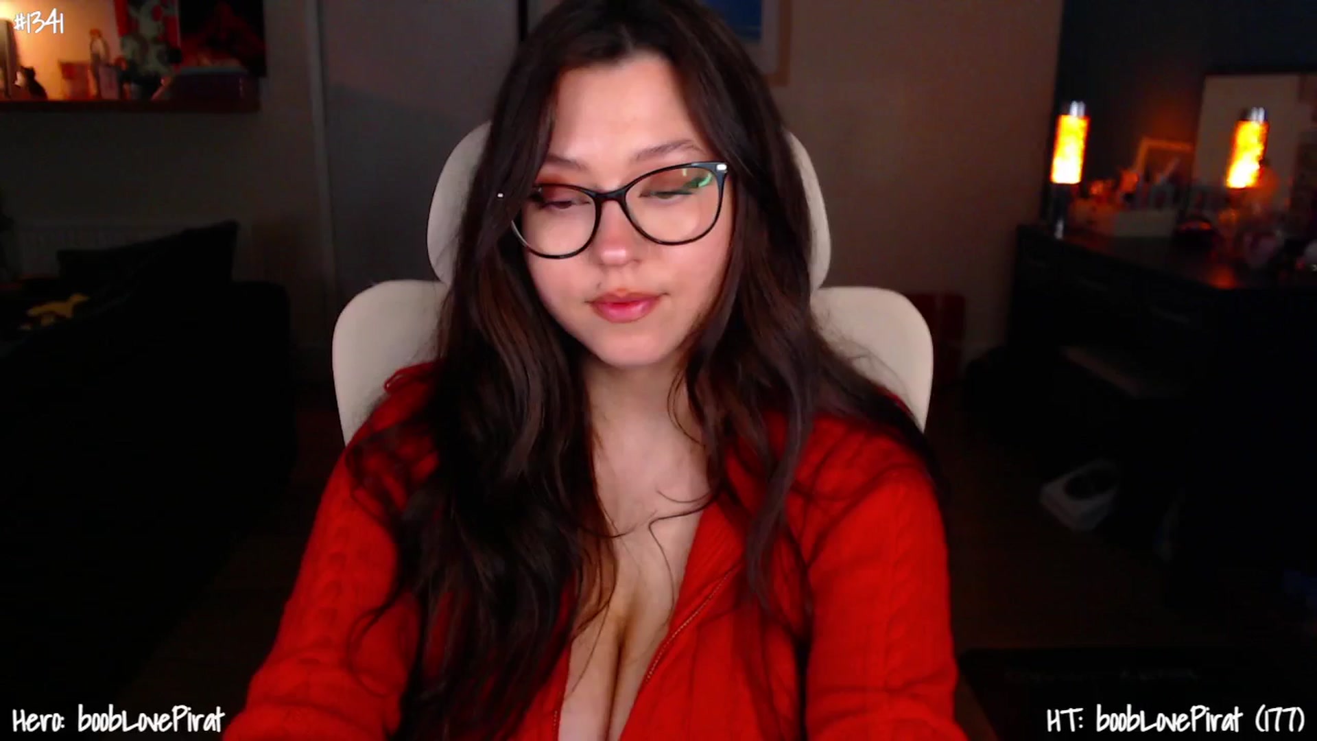 Gallery image thumbnail from AnnAngelx's myfreecams stream on, 03/13/2025, 23:55 image 11 of 20