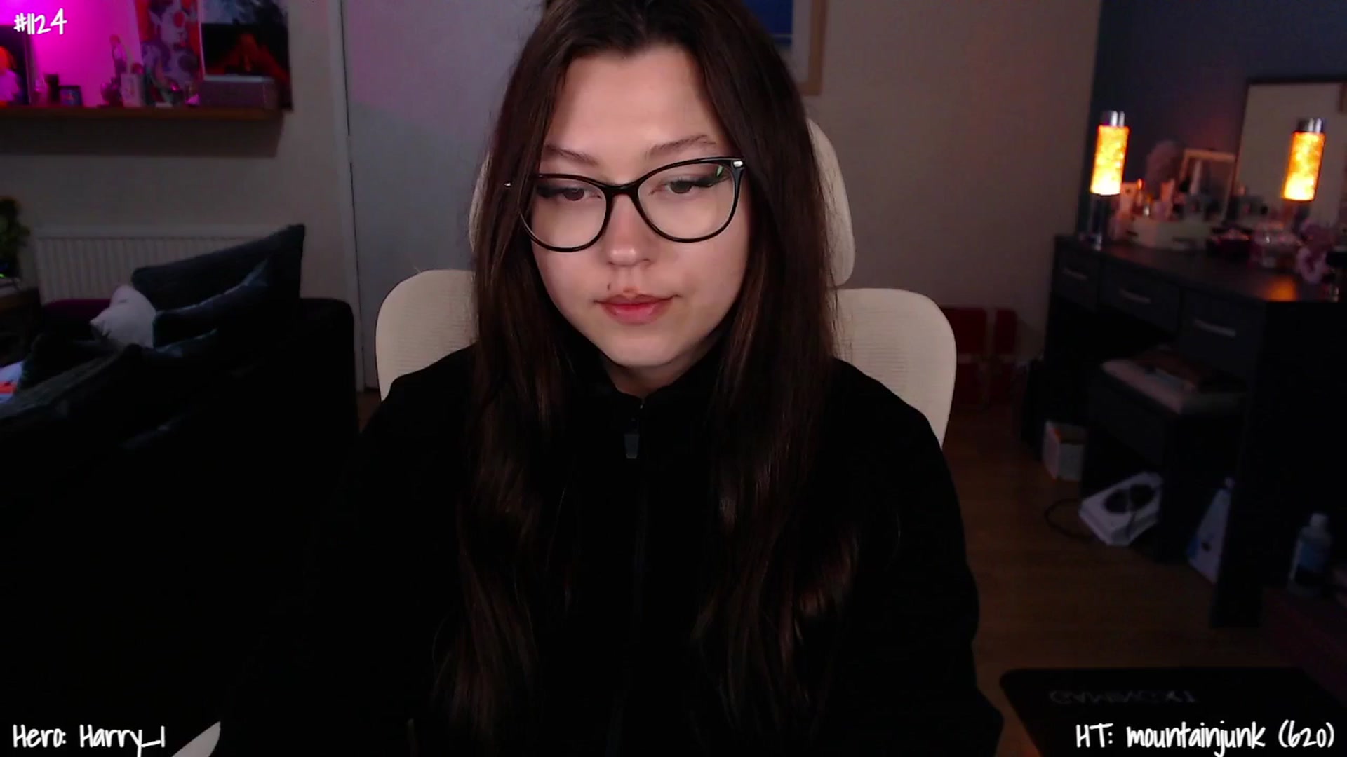 Gallery image thumbnail from AnnAngelx's myfreecams stream on, 03/27/2025, 23:06 image 20 of 20