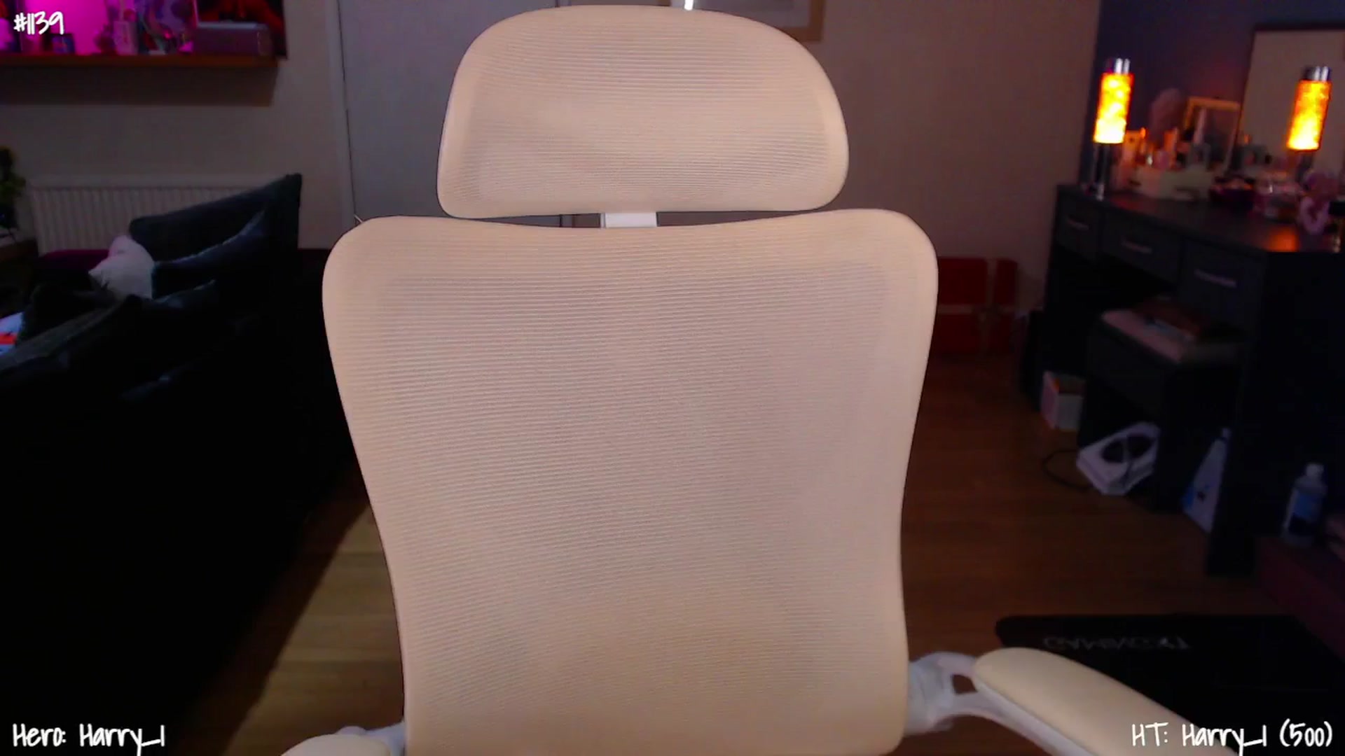 Gallery image thumbnail from AnnAngelx's myfreecams stream on, 03/27/2025, 23:06 image 11 of 20