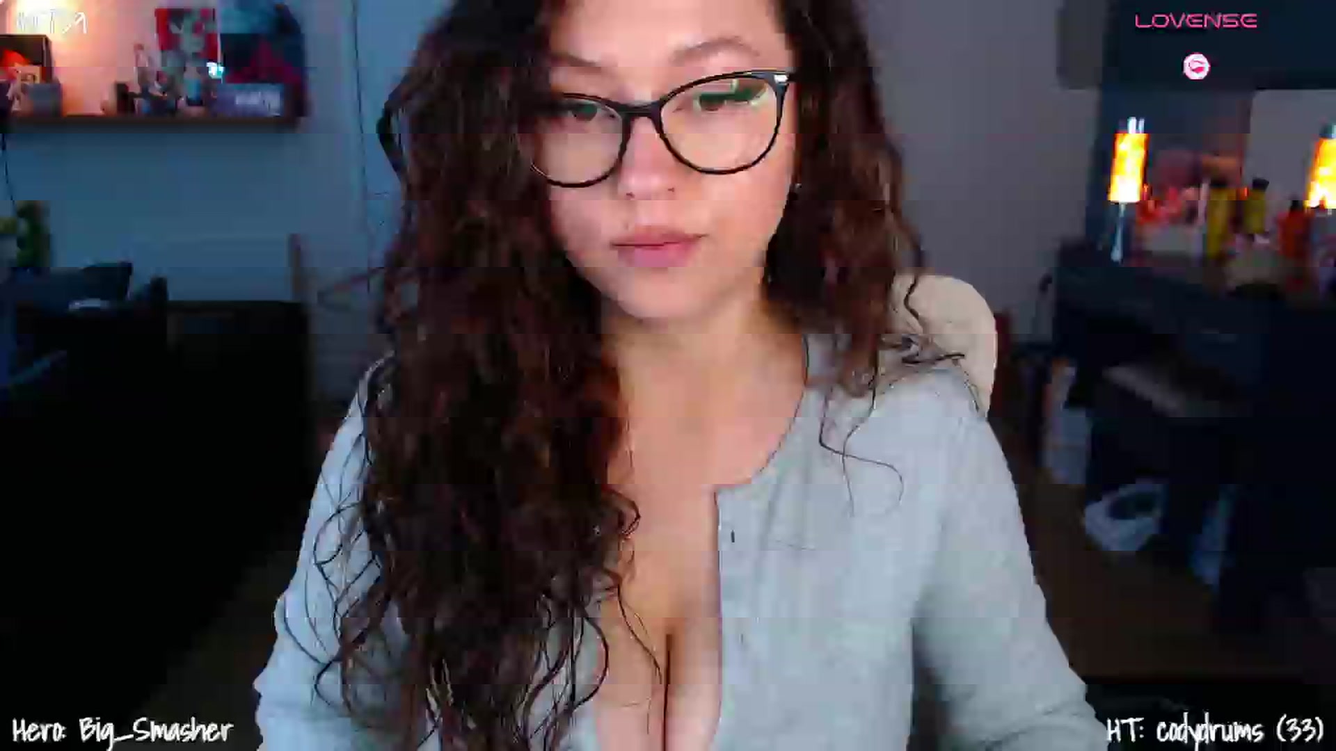 Gallery image thumbnail from AnnAngelx's myfreecams stream on, 04/07/2025, 13:27 image 13 of 20