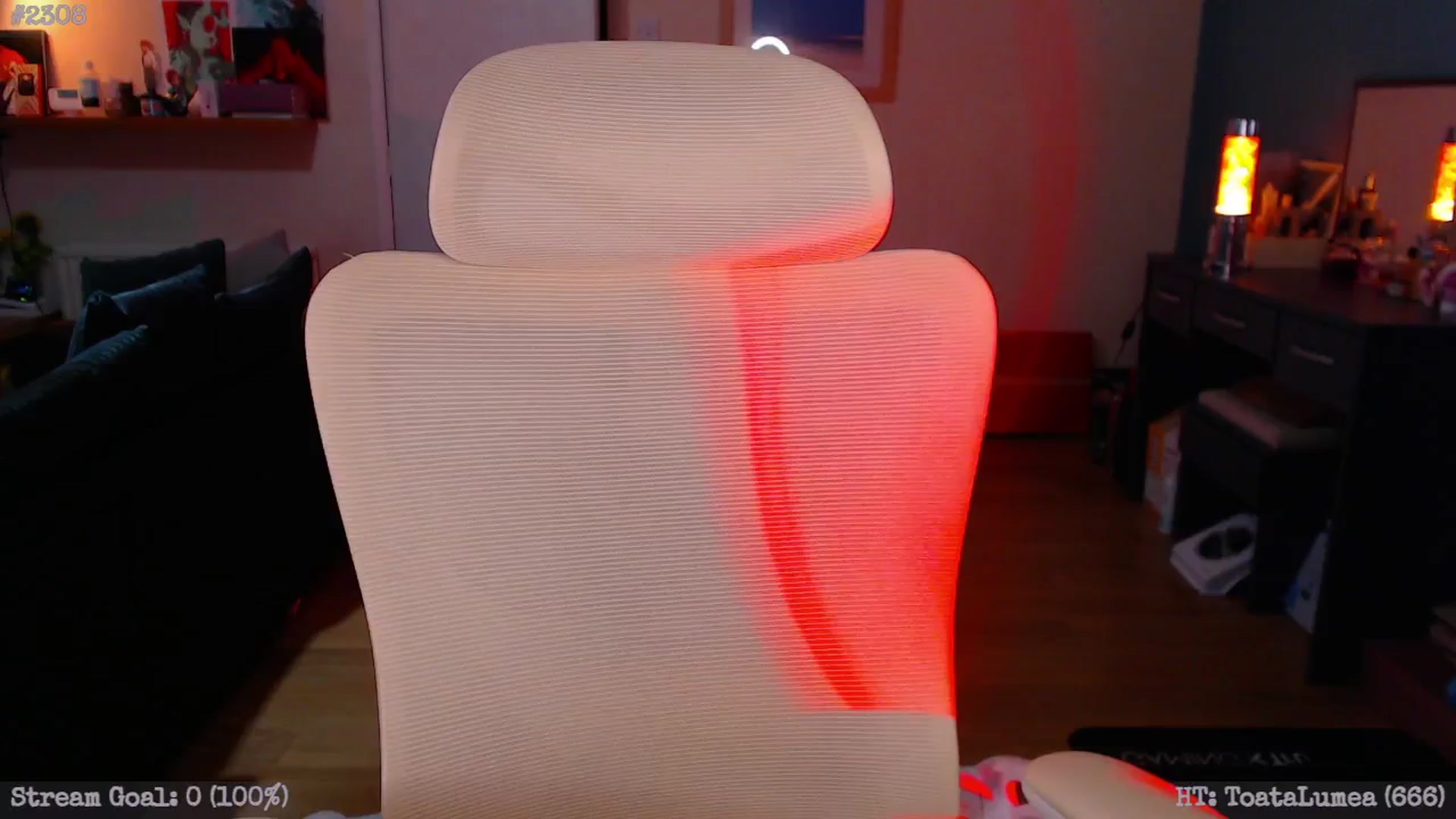 Gallery image thumbnail from AnnAngelx's myfreecams stream on, 04/09/2025, 21:43 image 12 of 20