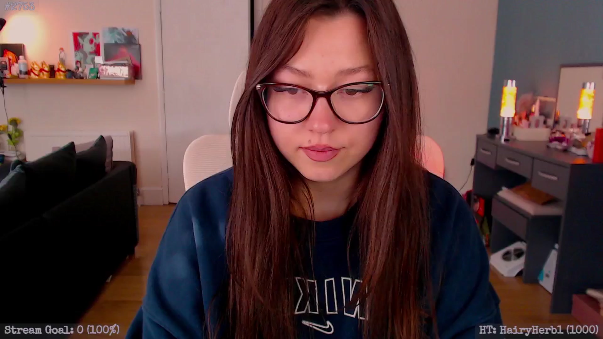 Gallery image thumbnail from AnnAngelx's myfreecams stream on, 04/19/2025, 17:14 image 20 of 20