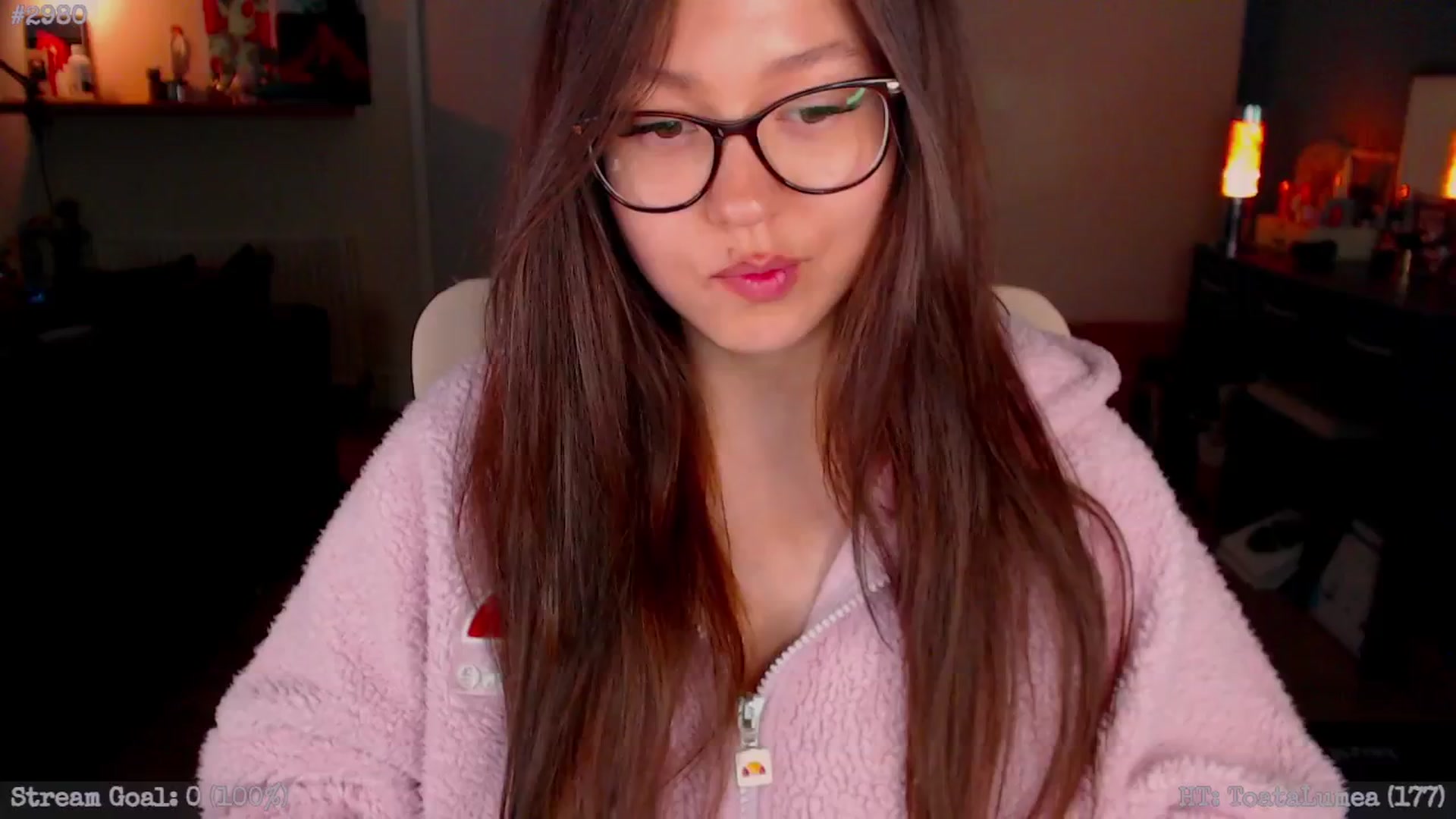 Gallery image thumbnail from AnnAngelx's myfreecams stream on, 04/24/2025, 22:33 image 13 of 20