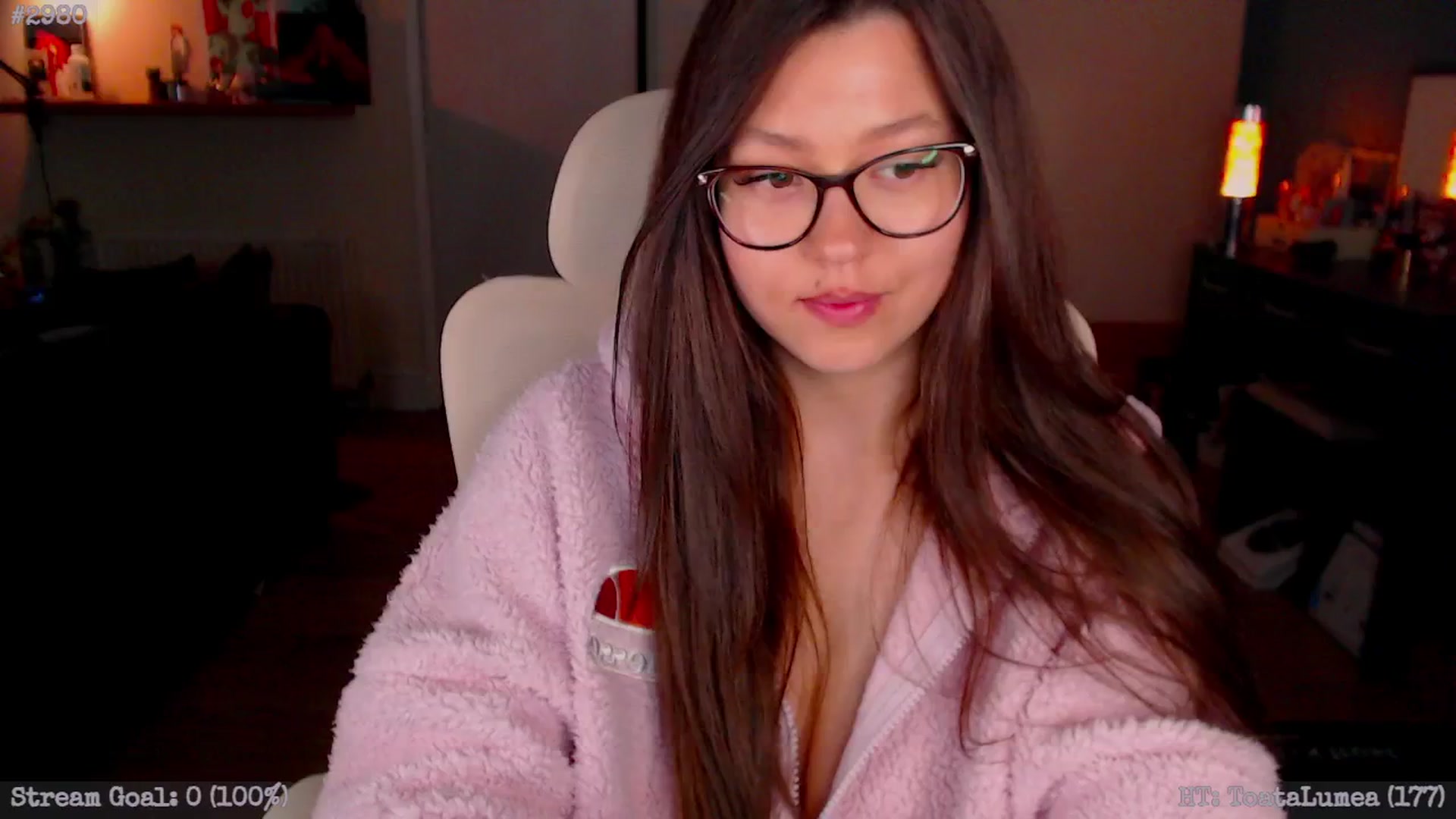 Gallery image thumbnail from AnnAngelx's myfreecams stream on, 04/24/2025, 22:33 image 12 of 20