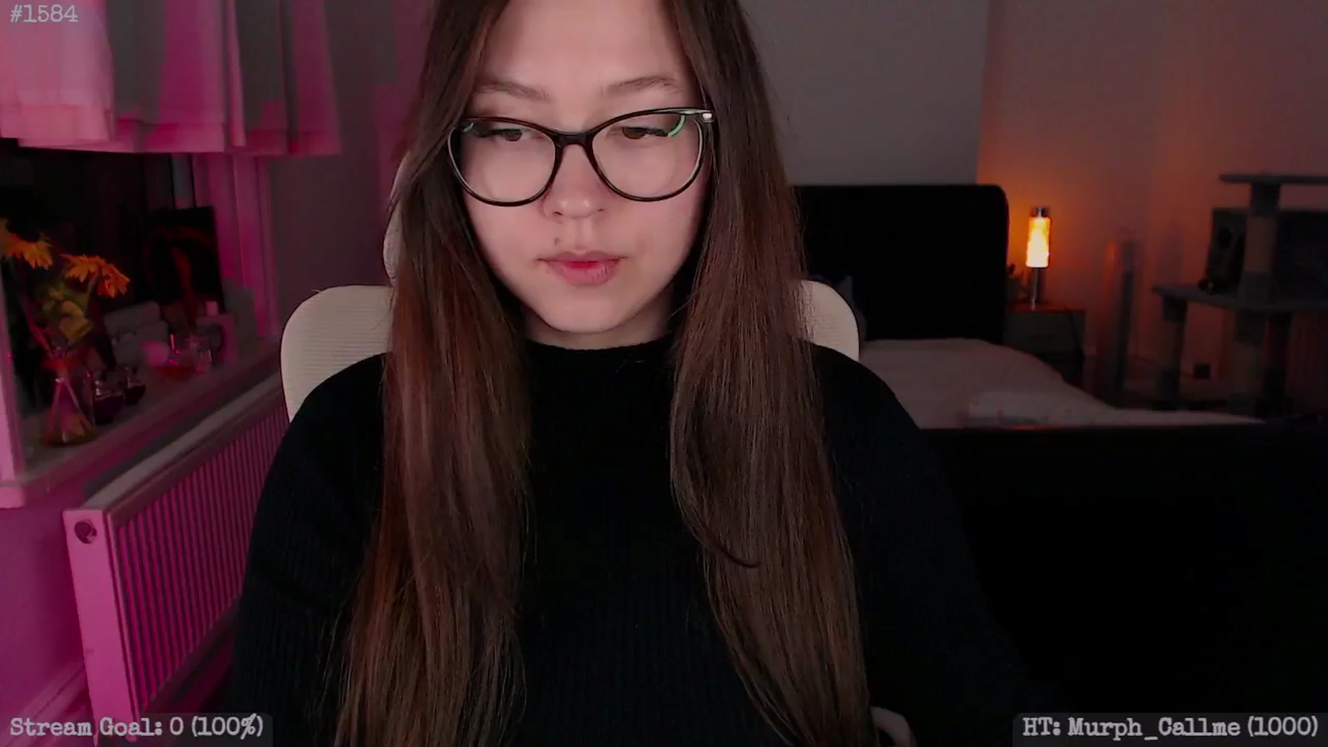 Gallery image thumbnail from AnnAngelx's myfreecams stream on, 05/12/2025, 22:33 image 11 of 20