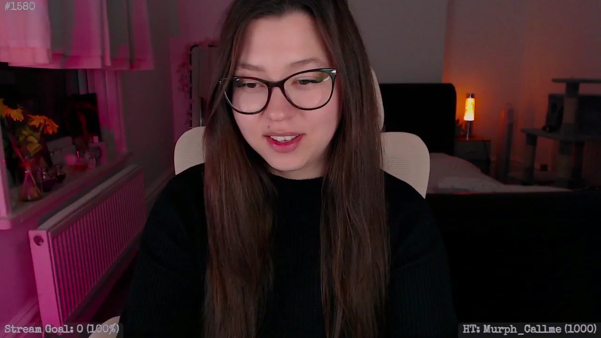 Gallery image thumbnail from AnnAngelx's myfreecams stream on, 05/12/2025, 22:33 image 15 of 20