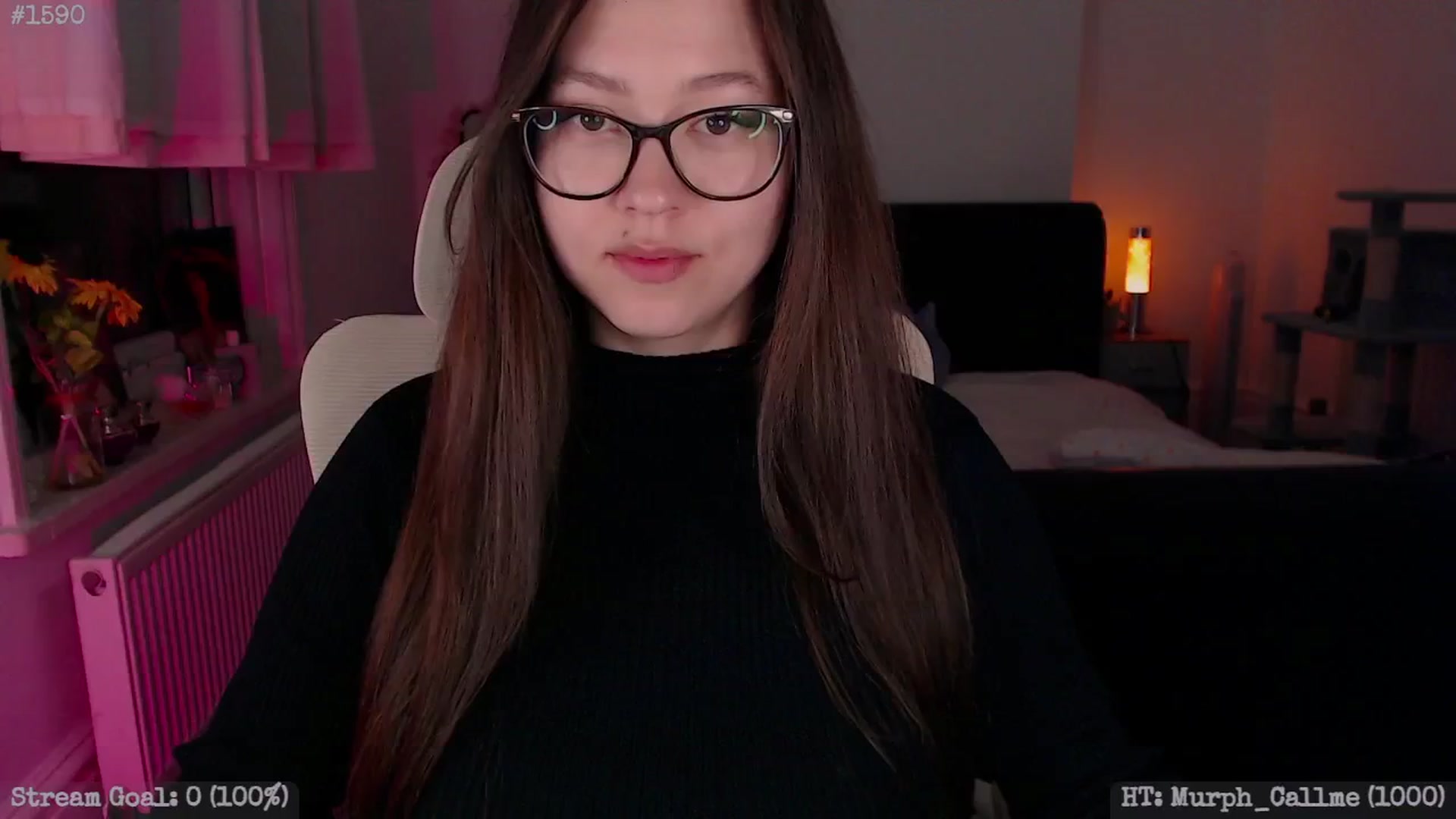 Gallery image thumbnail from AnnAngelx's myfreecams stream on, 05/12/2025, 22:33 image 10 of 20