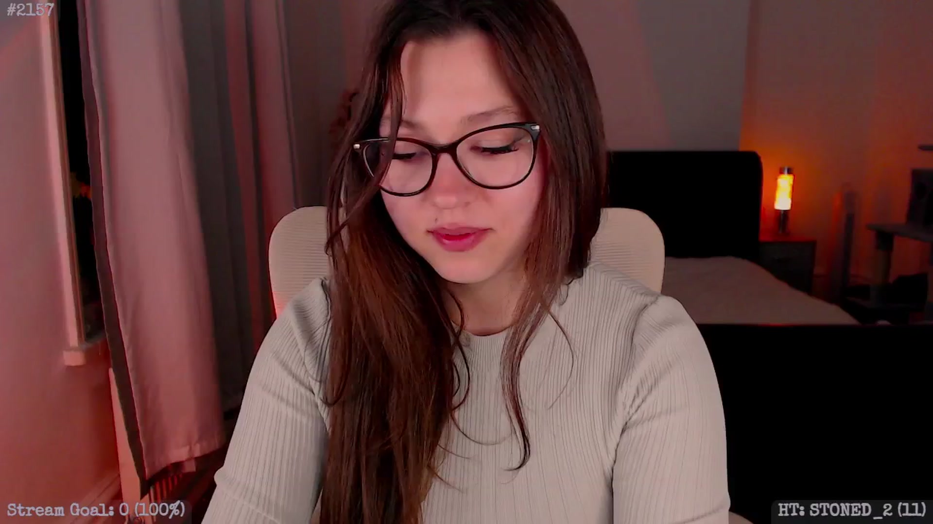 Gallery image thumbnail from AnnAngelx's myfreecams stream on, 05/19/2025, 22:20 image 13 of 20