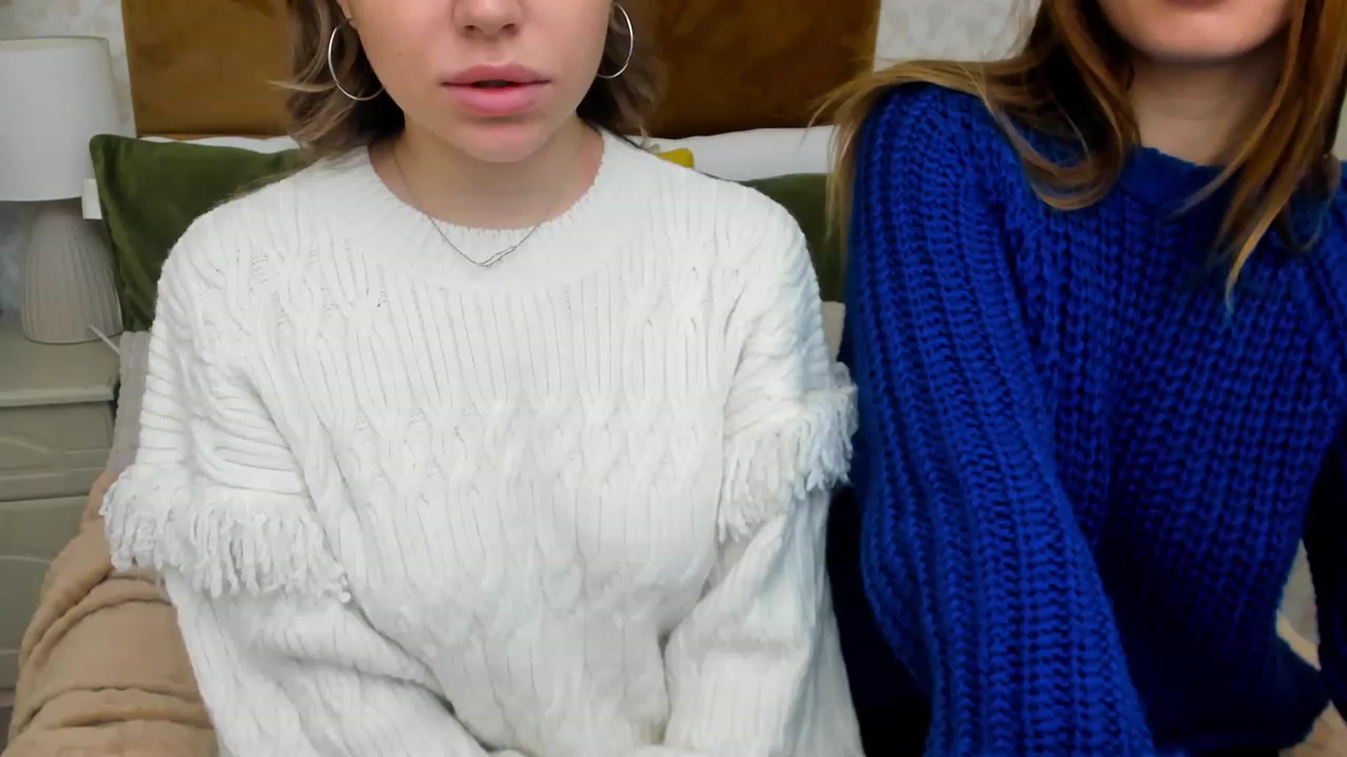 Gallery image thumbnail from AnnCutie's myfreecams stream on, 12/03/2022, 07:52 image 9 of 20