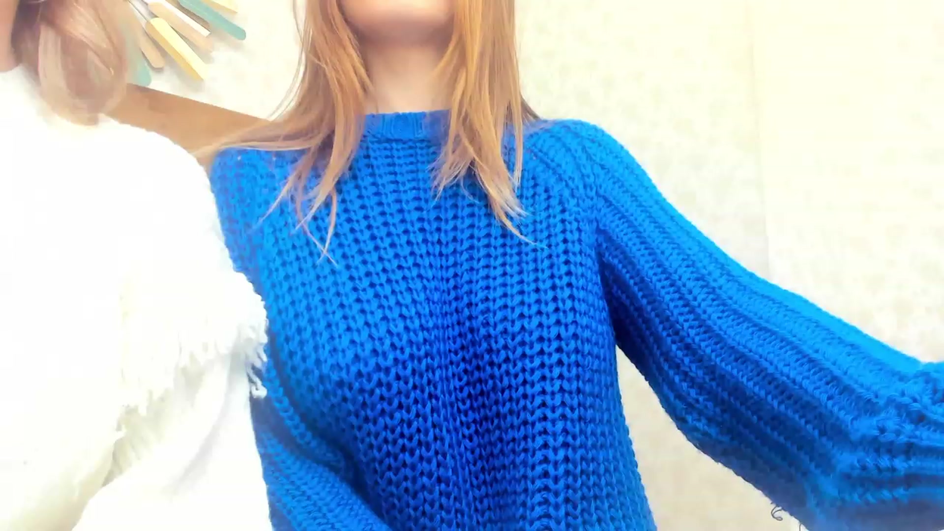 Gallery image thumbnail from AnnCutie's myfreecams stream on, 12/03/2022, 07:52 image 20 of 20