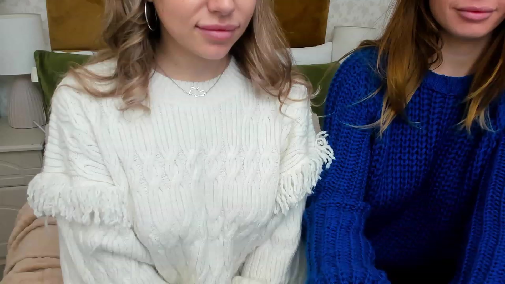 Gallery image thumbnail from AnnCutie's myfreecams stream on, 12/03/2022, 07:52 image 11 of 20