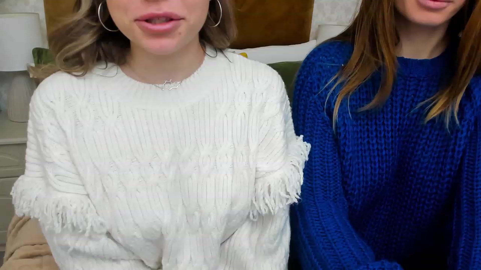 Gallery image thumbnail from AnnCutie's myfreecams stream on, 12/03/2022, 07:52 image 13 of 20
