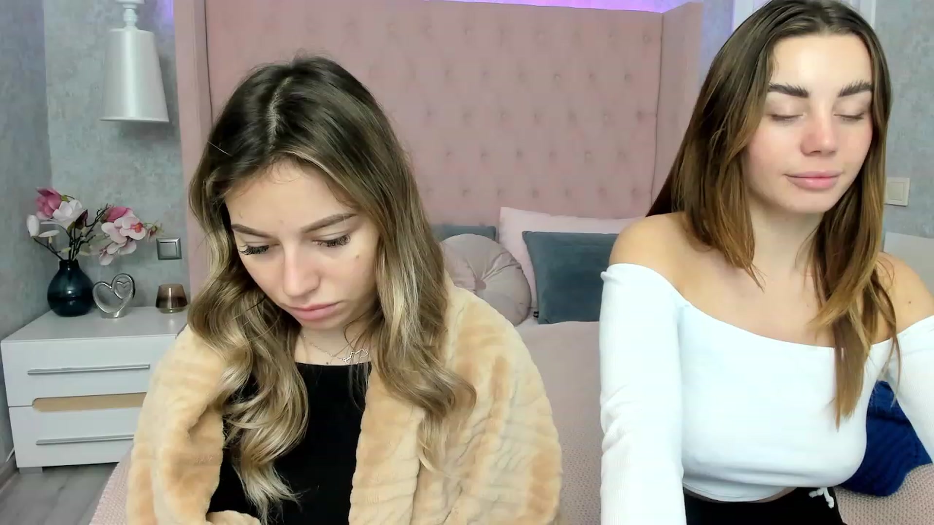Gallery image thumbnail from AnnCutie's myfreecams stream on, 12/03/2022, 12:58 image 19 of 20
