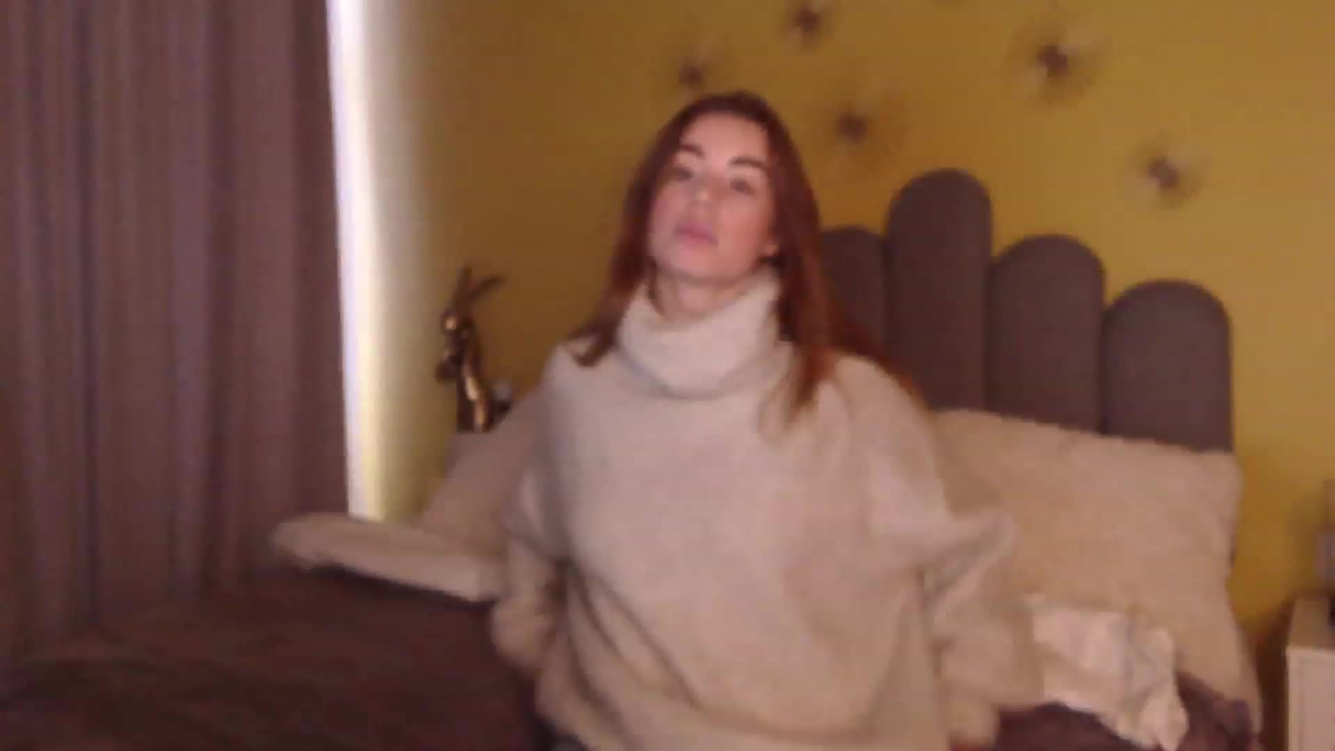 Gallery image thumbnail from AnnCutie's myfreecams stream on, 12/07/2022, 07:26 image 9 of 20
