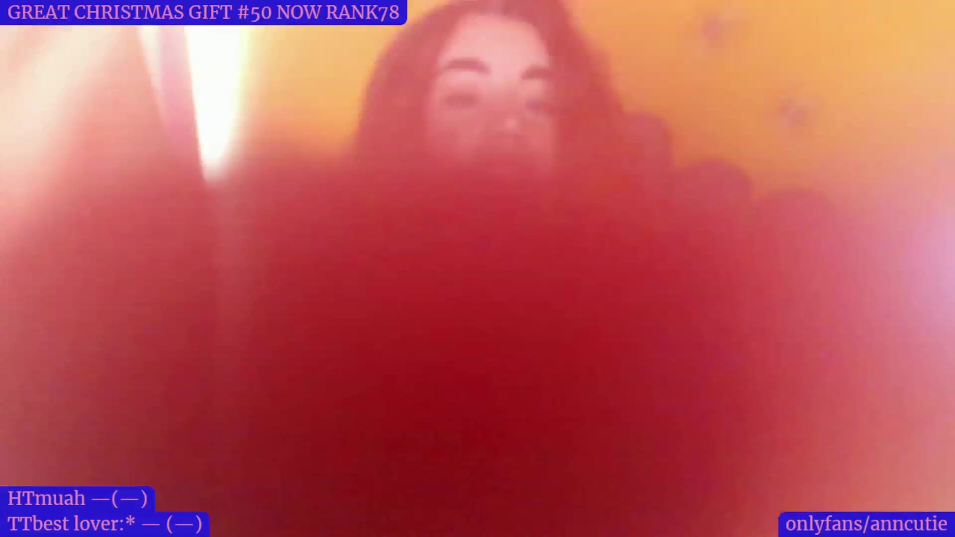 Gallery image thumbnail from AnnCutie's myfreecams stream on, 12/28/2022, 13:38 image 11 of 20