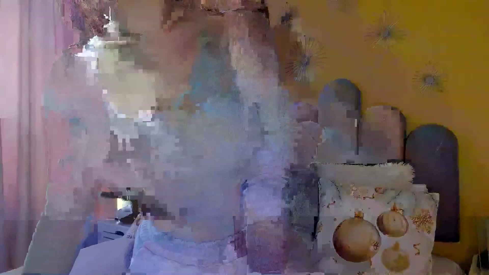 Gallery image thumbnail from AnnCutie's myfreecams stream on, 12/29/2022, 12:57 image 18 of 20