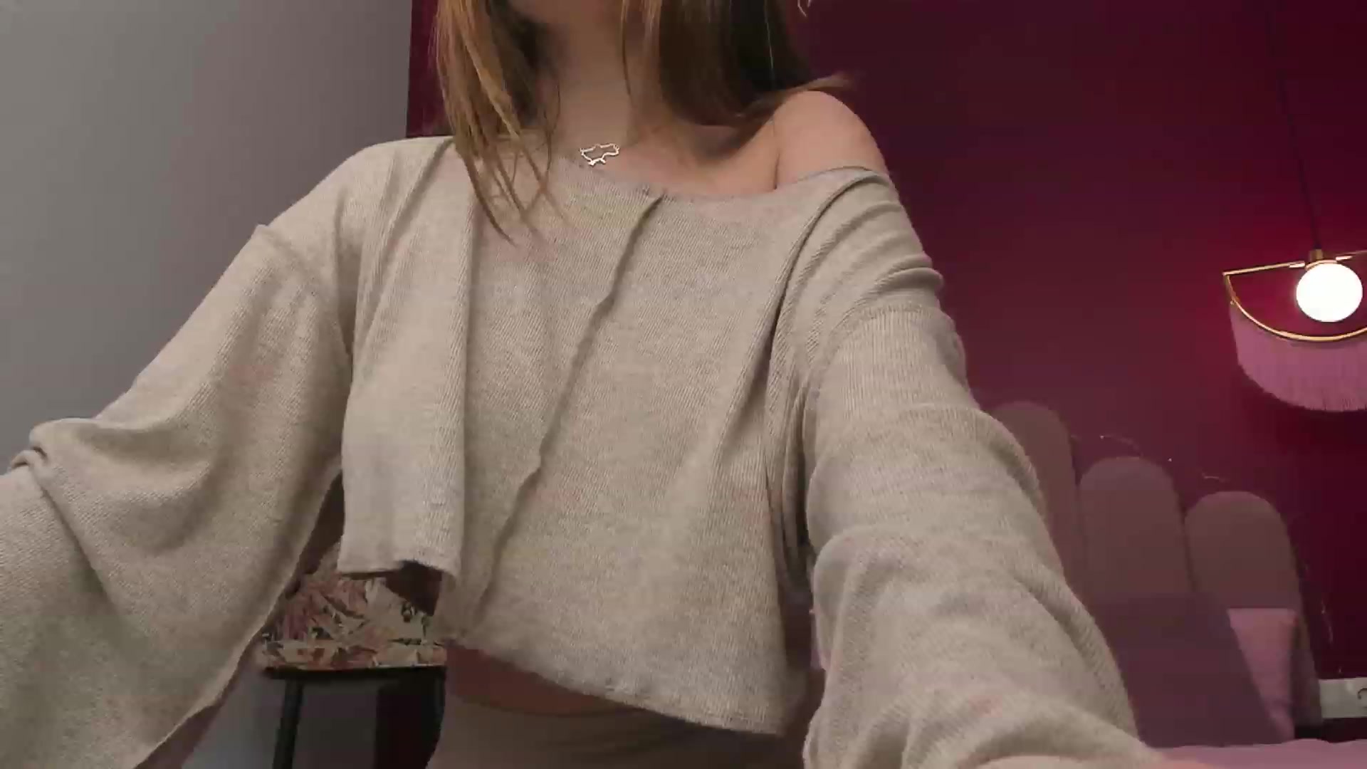Gallery image thumbnail from AnnCutie's myfreecams stream on, 02/04/2023, 13:12 image 15 of 20