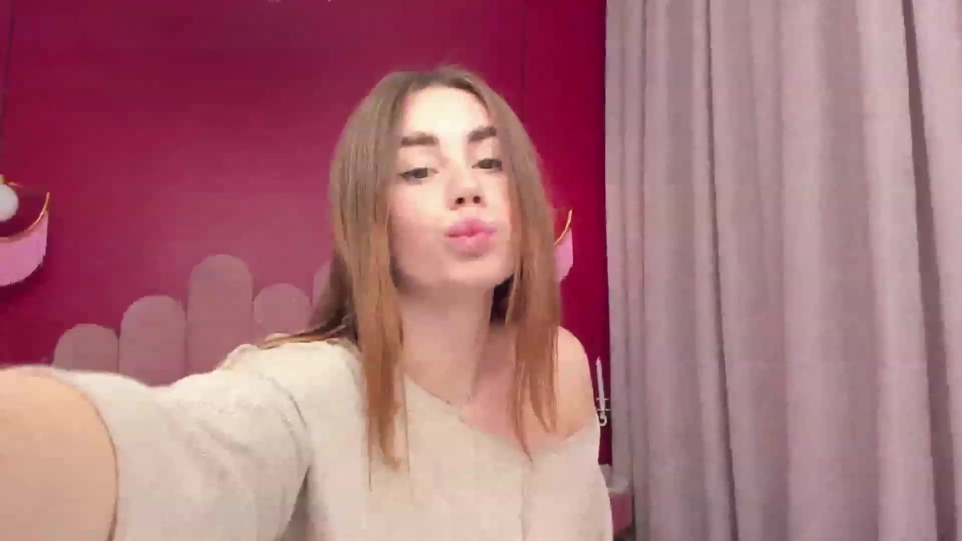 Gallery image thumbnail from AnnCutie's myfreecams stream on, 02/04/2023, 13:47 image 8 of 20