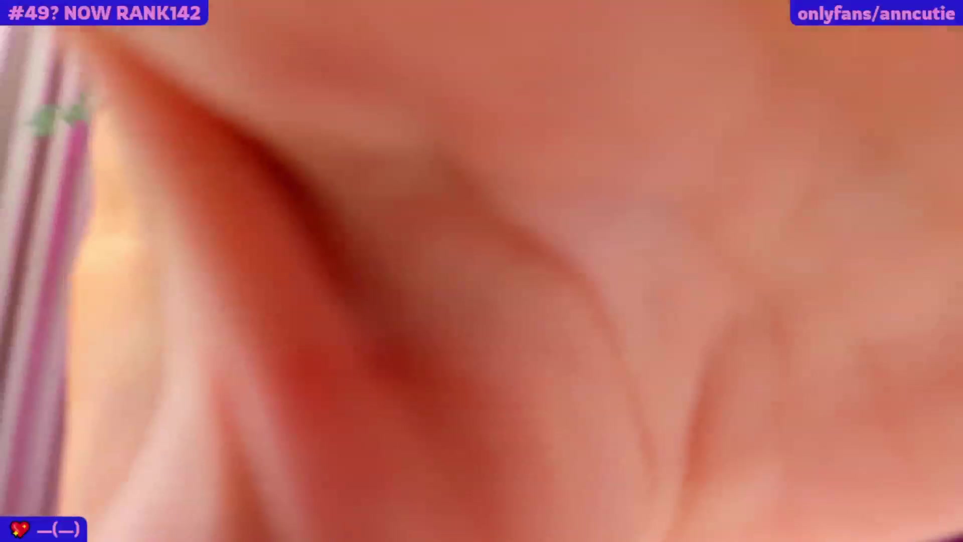 Gallery image thumbnail from AnnCutie's myfreecams stream on, 02/15/2023, 07:44 image 3 of 20