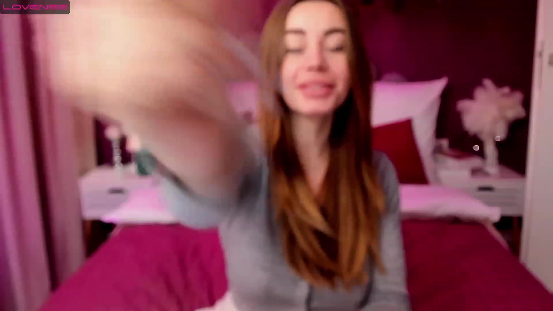 Gallery image thumbnail from AnnCutie's myfreecams stream on, 03/16/2023, 13:50 image 10 of 20