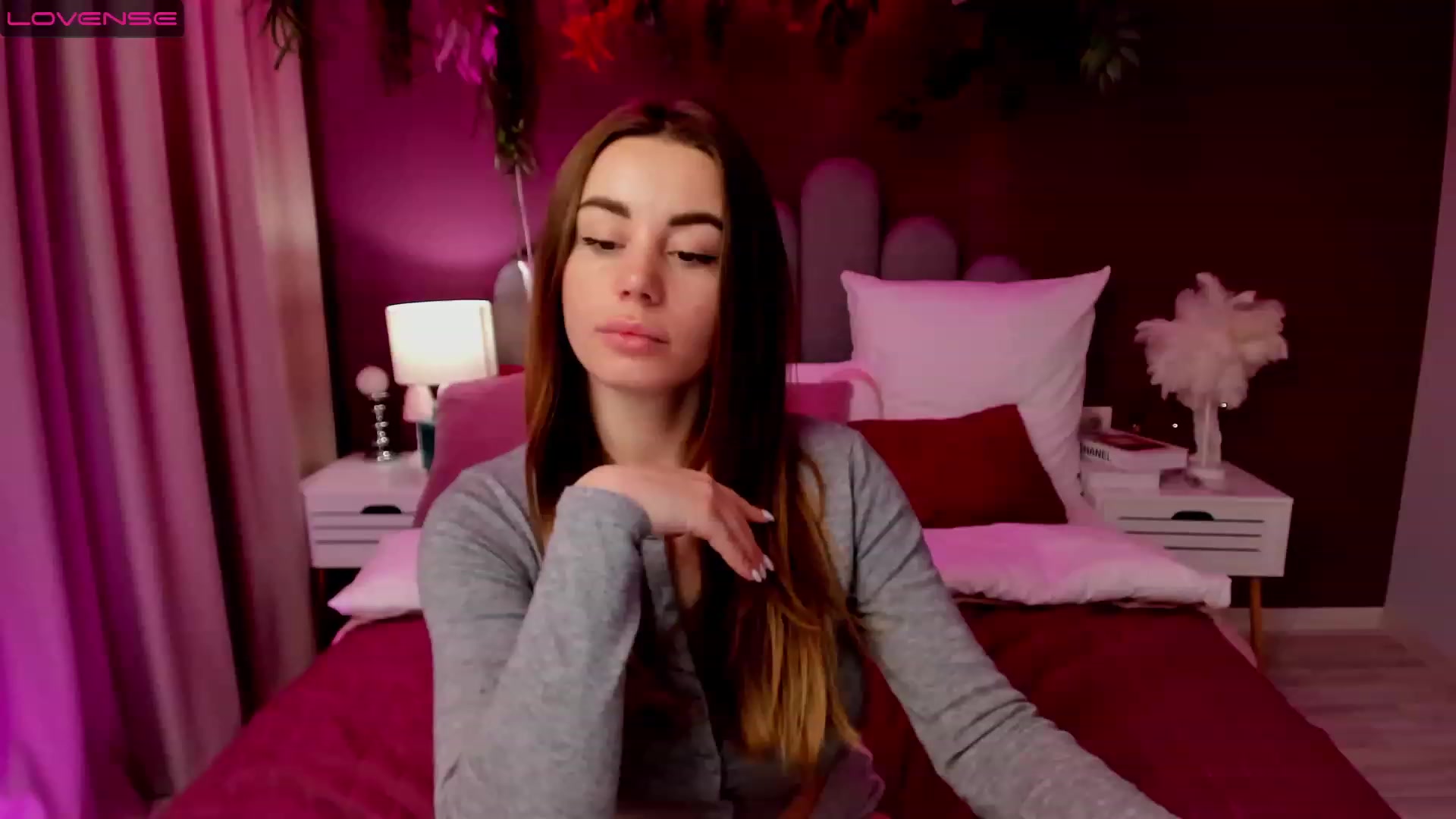 Gallery image thumbnail from AnnCutie's myfreecams stream on, 03/16/2023, 20:08 image 7 of 20