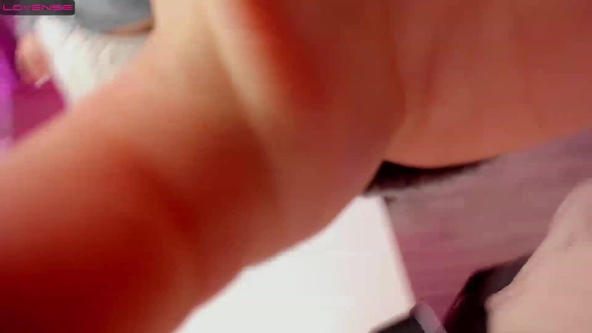 Gallery image thumbnail from AnnCutie's myfreecams stream on, 03/16/2023, 20:08 image 19 of 20