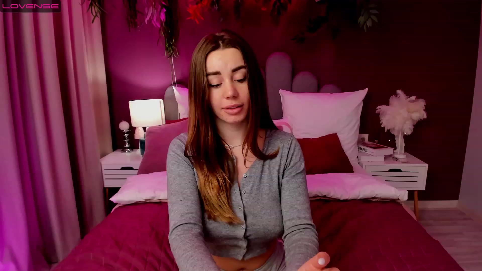 Gallery image thumbnail from AnnCutie's myfreecams stream on, 03/16/2023, 20:08 image 11 of 20