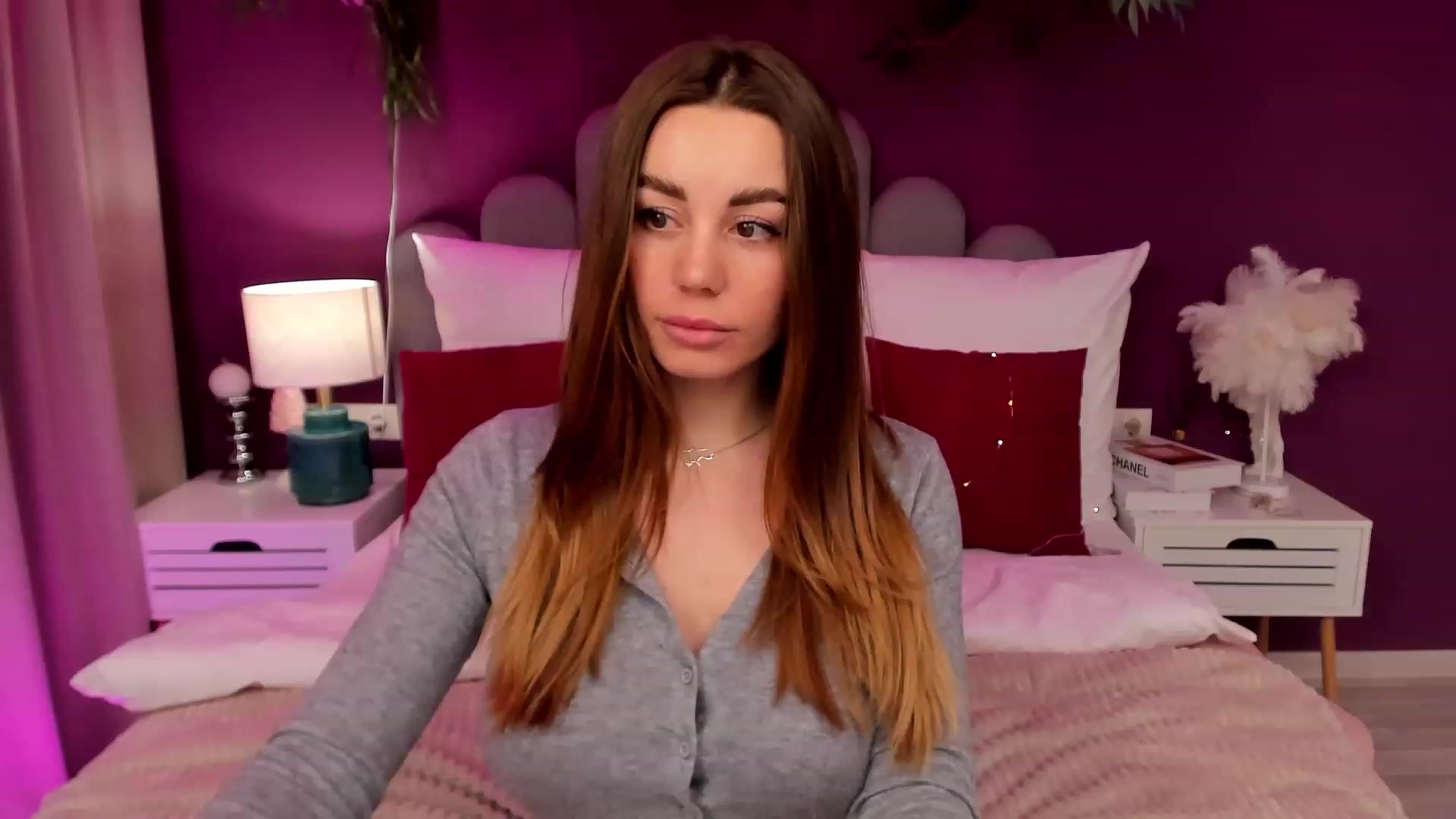 Gallery image thumbnail from AnnCutie's myfreecams stream on, 03/18/2023, 17:05 image 20 of 20