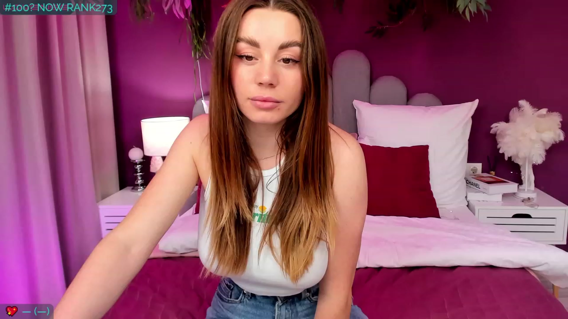 Gallery image thumbnail from AnnCutie's myfreecams stream on, 03/21/2023, 17:12 image 8 of 20