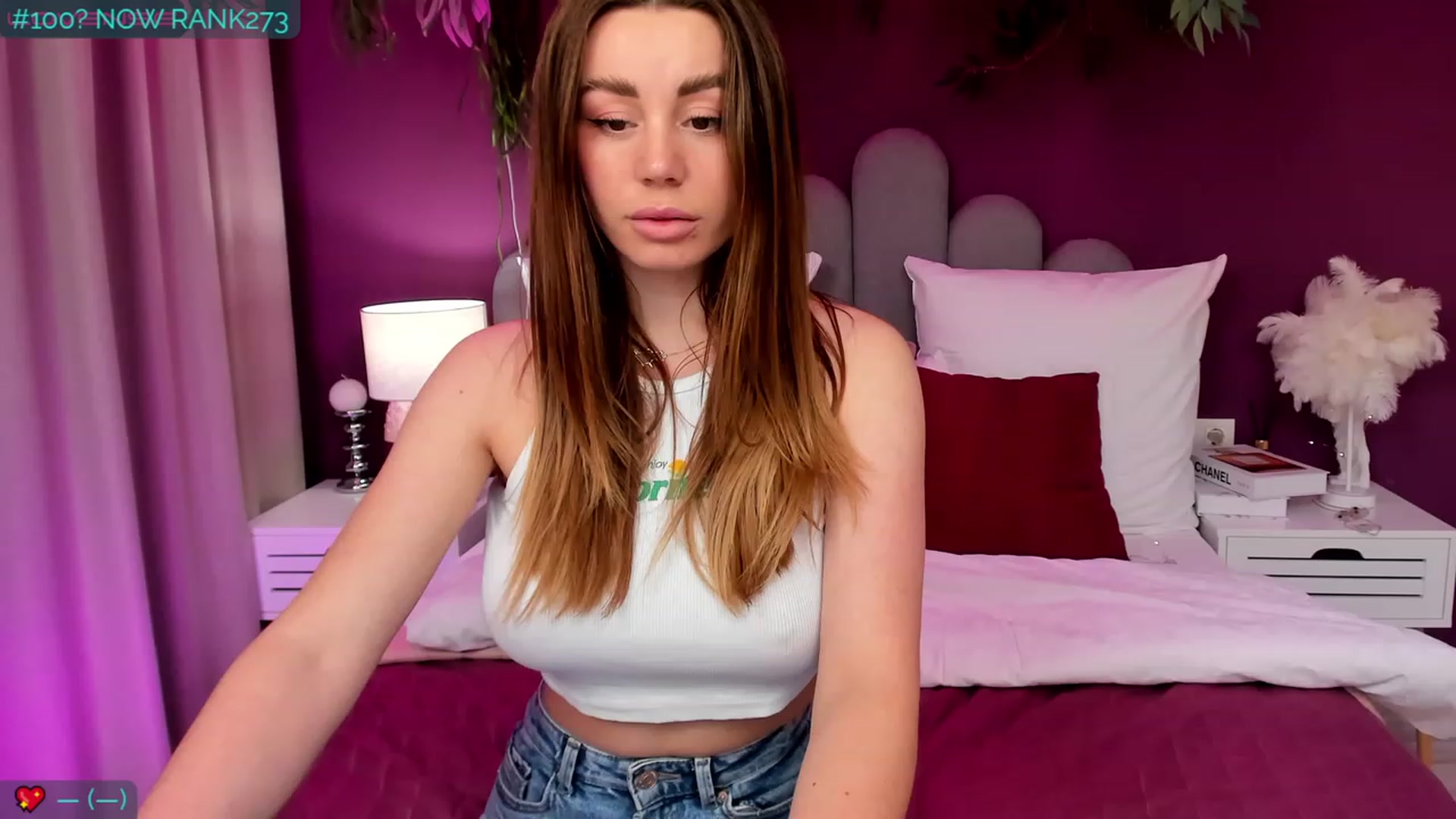 Gallery image thumbnail from AnnCutie's myfreecams stream on, 03/21/2023, 17:12 image 9 of 20
