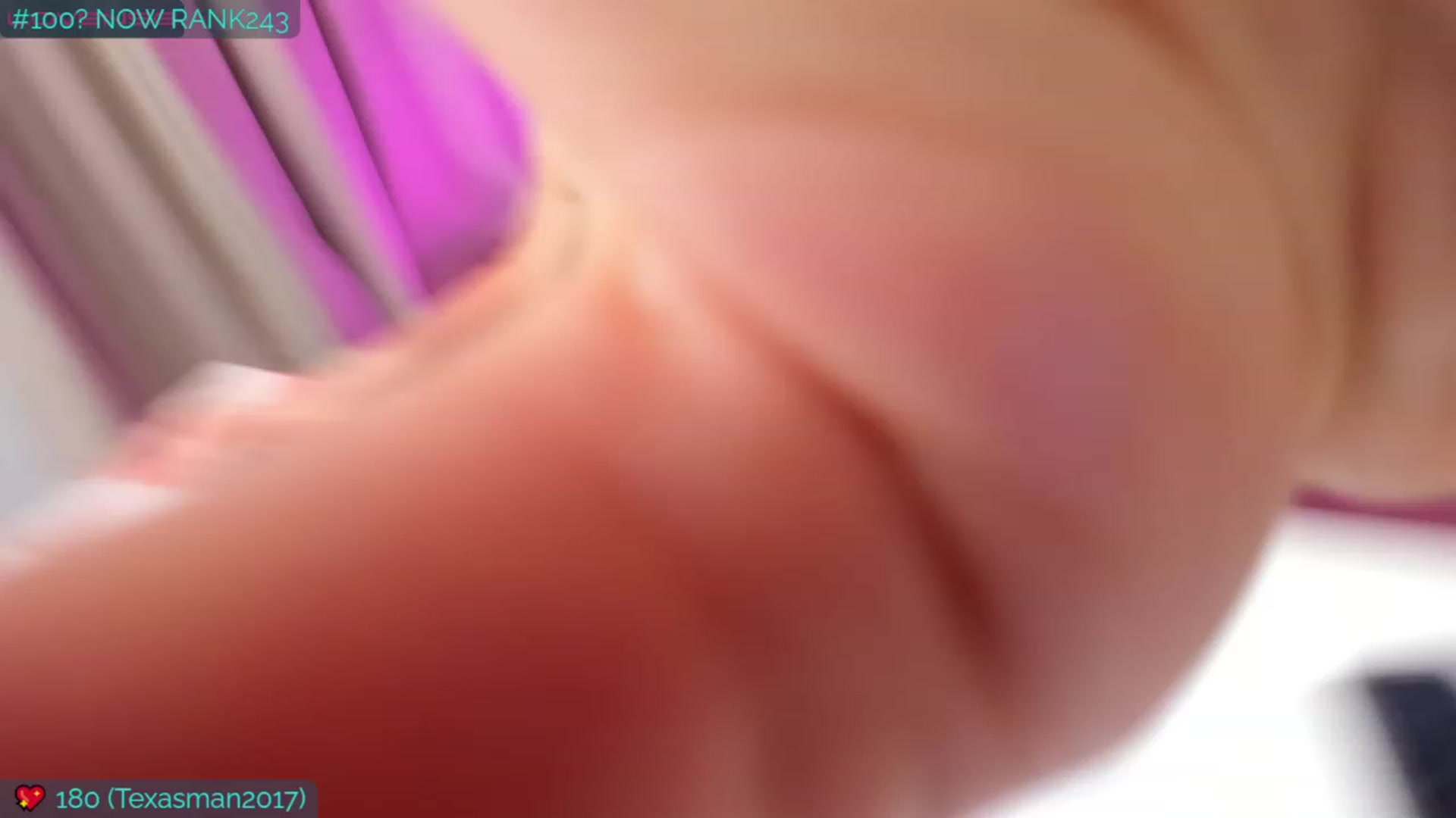 Gallery image thumbnail from AnnCutie's myfreecams stream on, 03/22/2023, 12:56 image 8 of 20