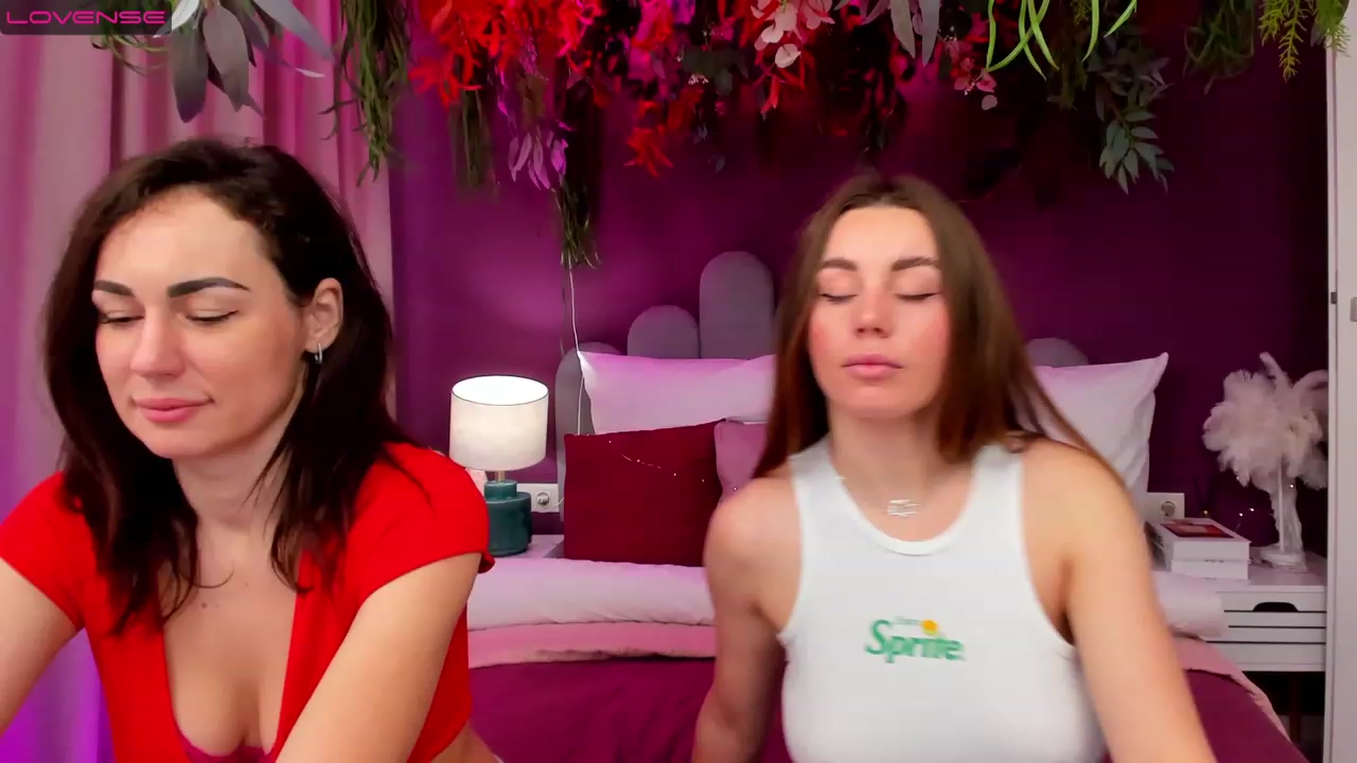Gallery image thumbnail from AnnCutie's myfreecams stream on, 03/24/2023, 07:58 image 1 of 20