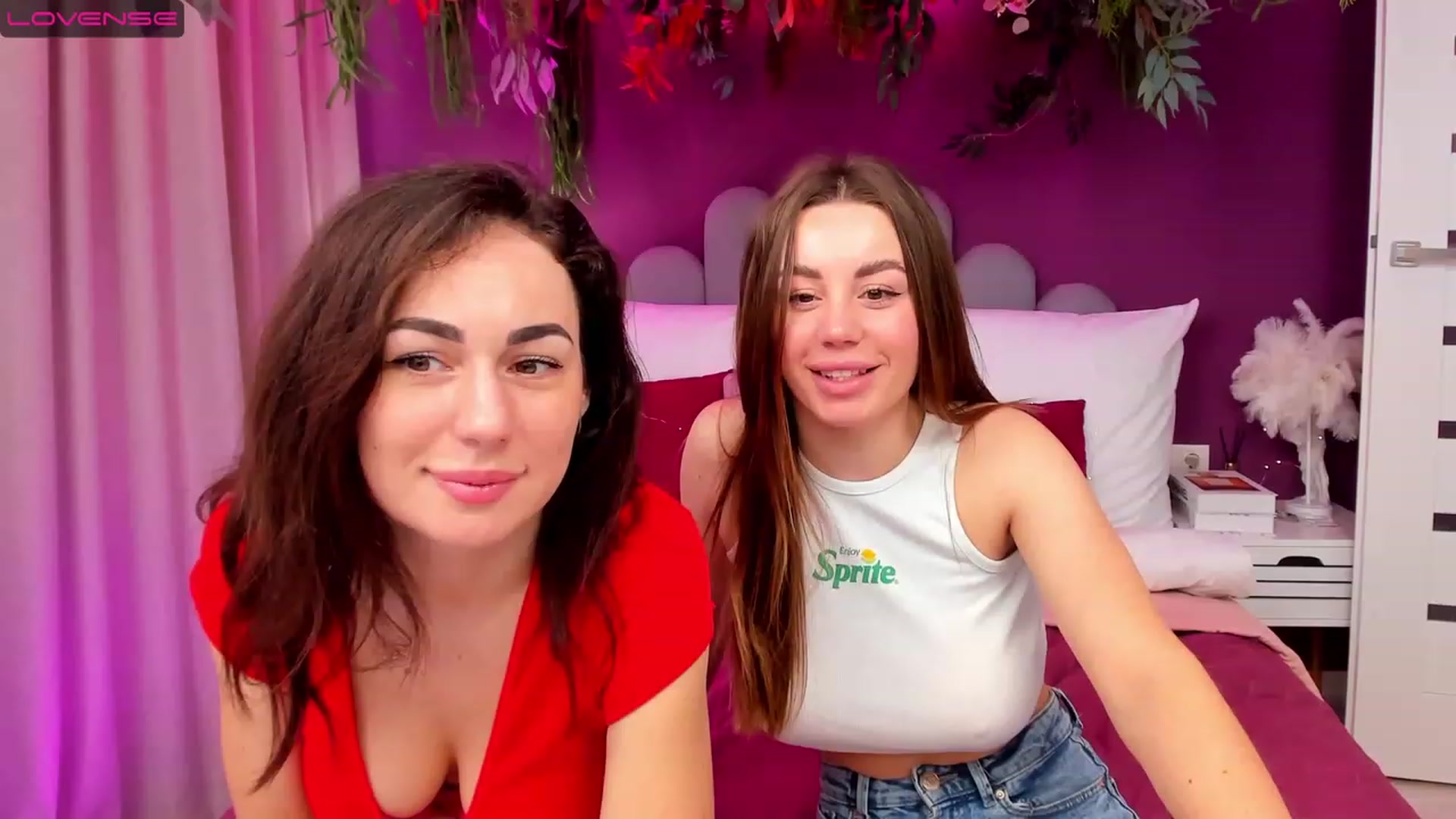 Gallery image thumbnail from AnnCutie's myfreecams stream on, 03/24/2023, 07:58 image 11 of 20