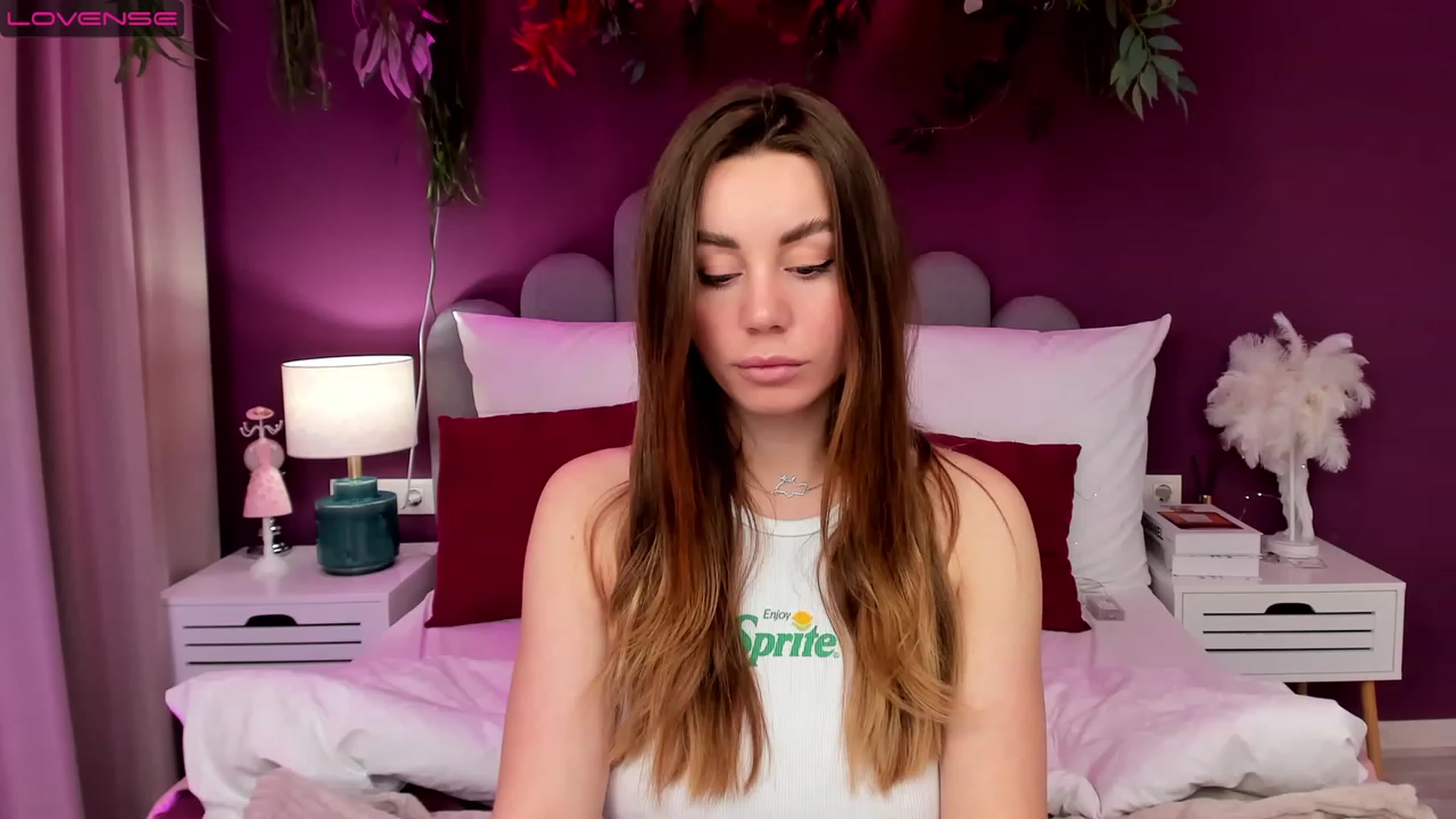 Gallery image thumbnail from AnnCutie's myfreecams stream on, 03/25/2023, 17:14 image 6 of 20