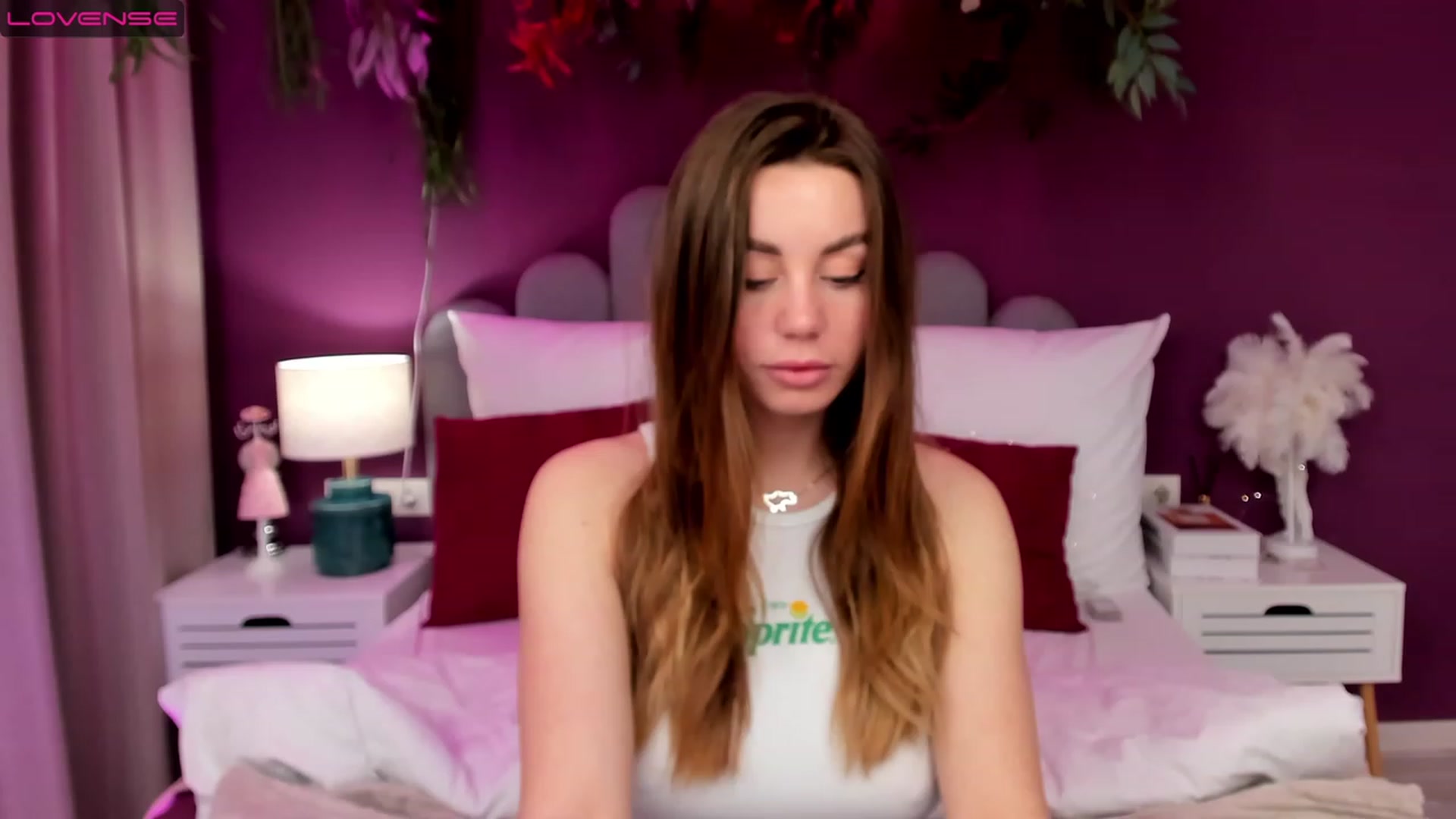 Gallery image thumbnail from AnnCutie's myfreecams stream on, 03/25/2023, 17:14 image 2 of 20