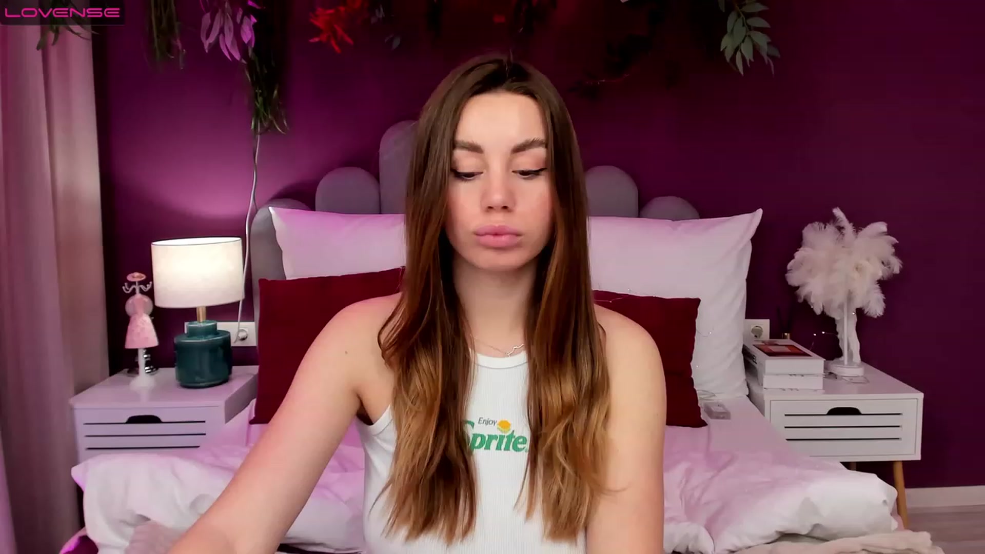 Gallery image thumbnail from AnnCutie's myfreecams stream on, 03/25/2023, 17:14 image 10 of 20