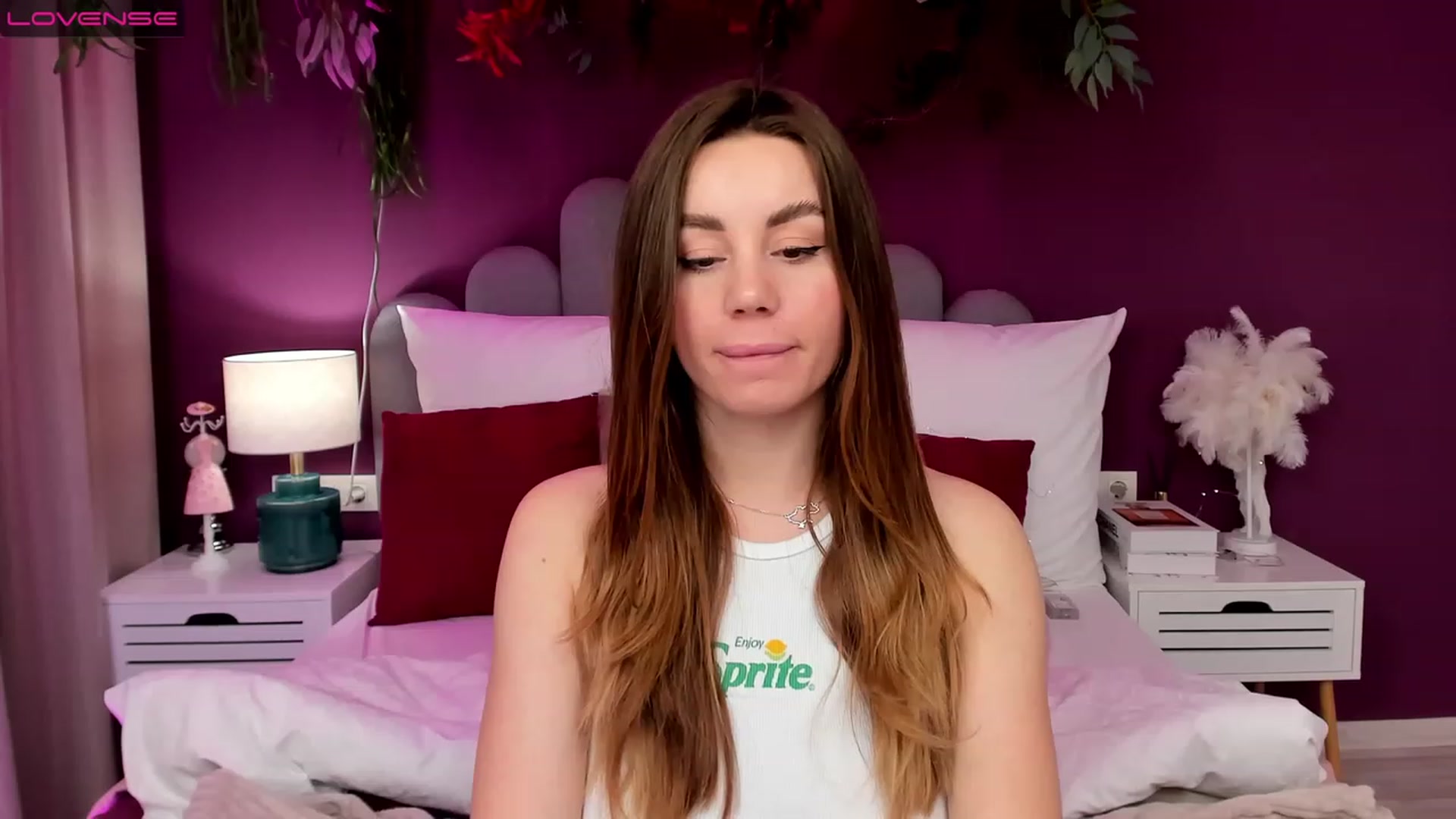 Gallery image thumbnail from AnnCutie's myfreecams stream on, 03/25/2023, 17:14 image 15 of 20