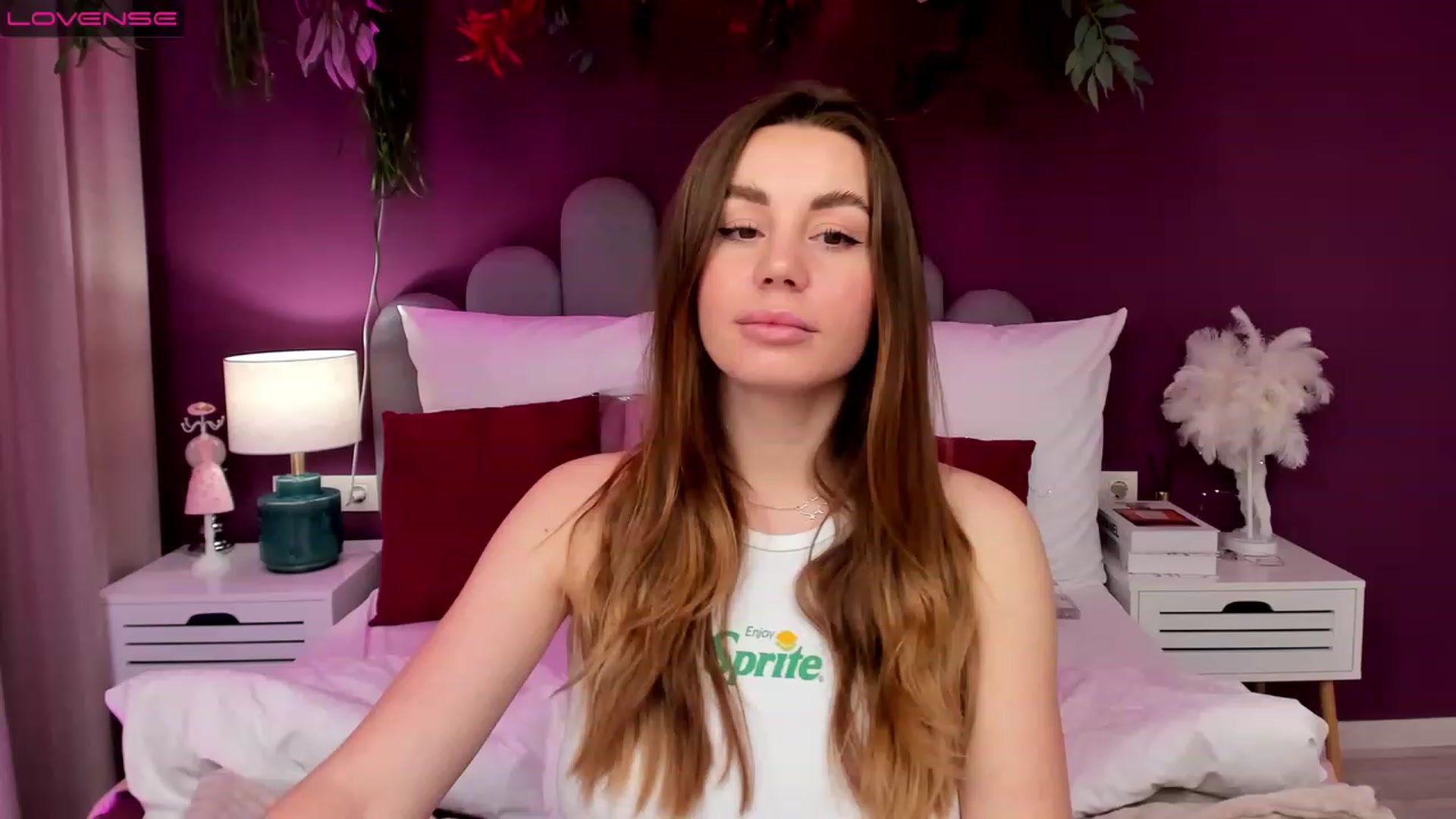 Gallery image thumbnail from AnnCutie's myfreecams stream on, 03/25/2023, 17:14 image 17 of 20