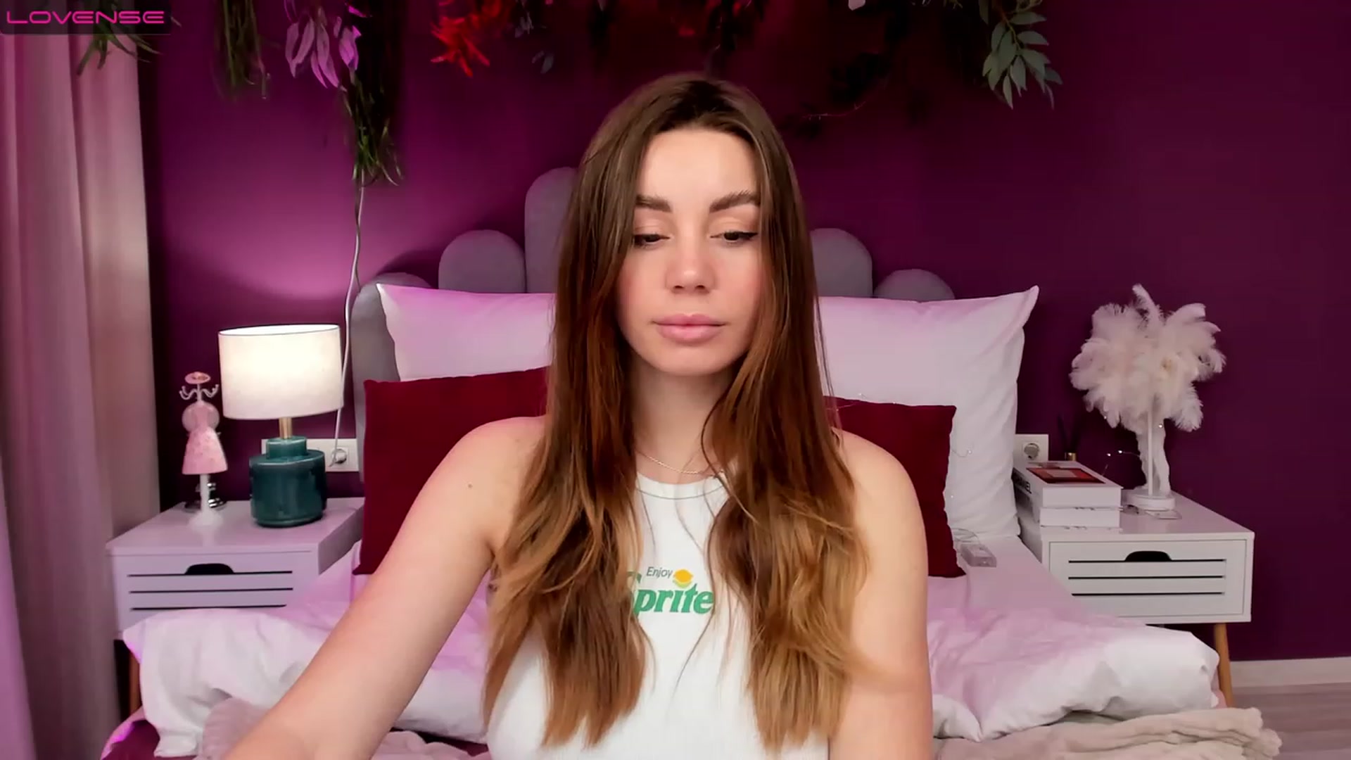 Gallery image thumbnail from AnnCutie's myfreecams stream on, 03/25/2023, 17:14 image 18 of 20