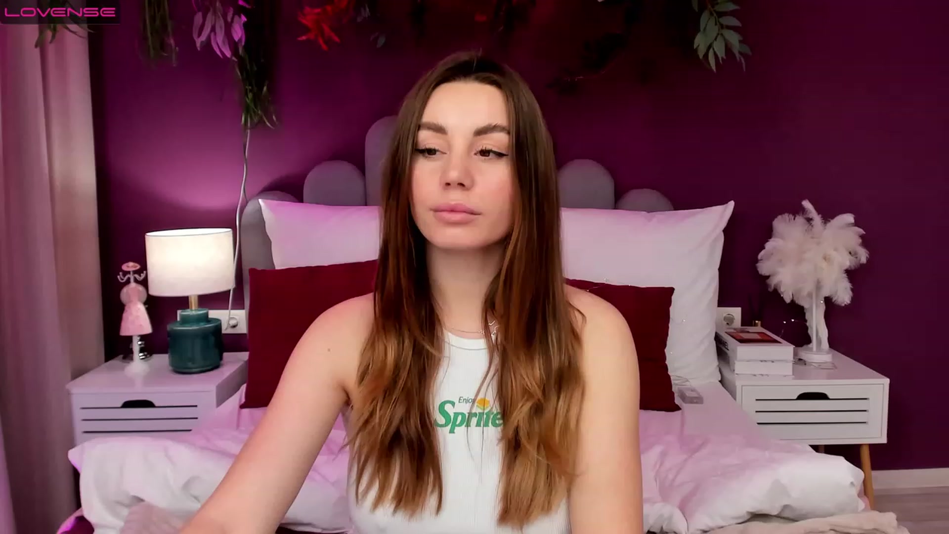 Gallery image thumbnail from AnnCutie's myfreecams stream on, 03/25/2023, 17:14 image 11 of 20