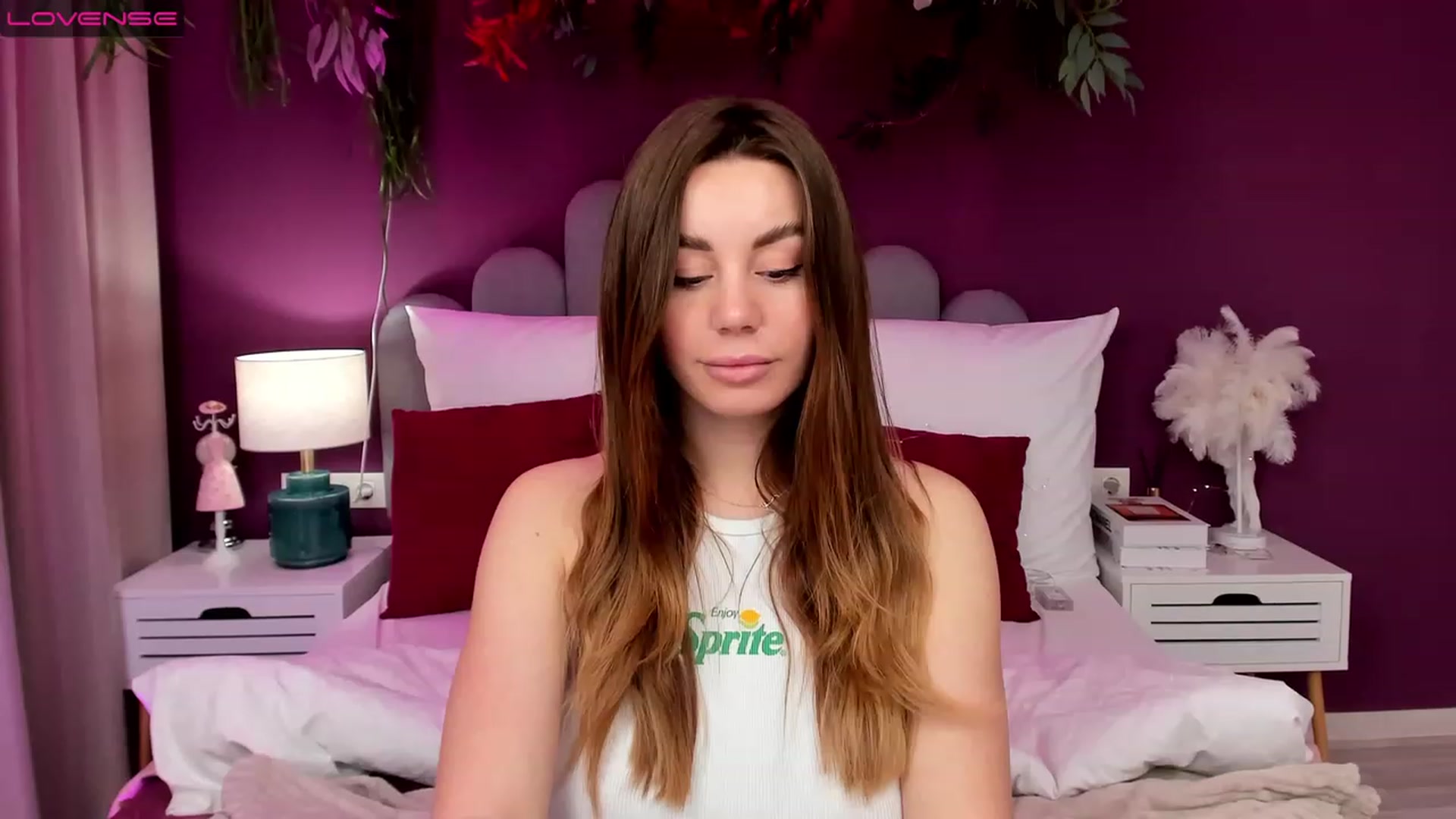 Gallery image thumbnail from AnnCutie's myfreecams stream on, 03/25/2023, 17:14 image 20 of 20