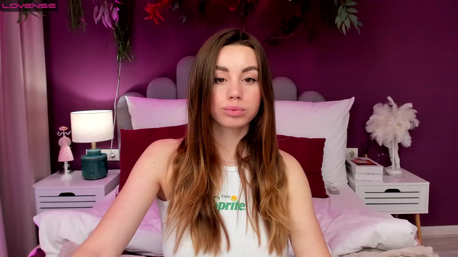 Gallery image thumbnail from AnnCutie's myfreecams stream on, 03/25/2023, 17:14 image 14 of 20