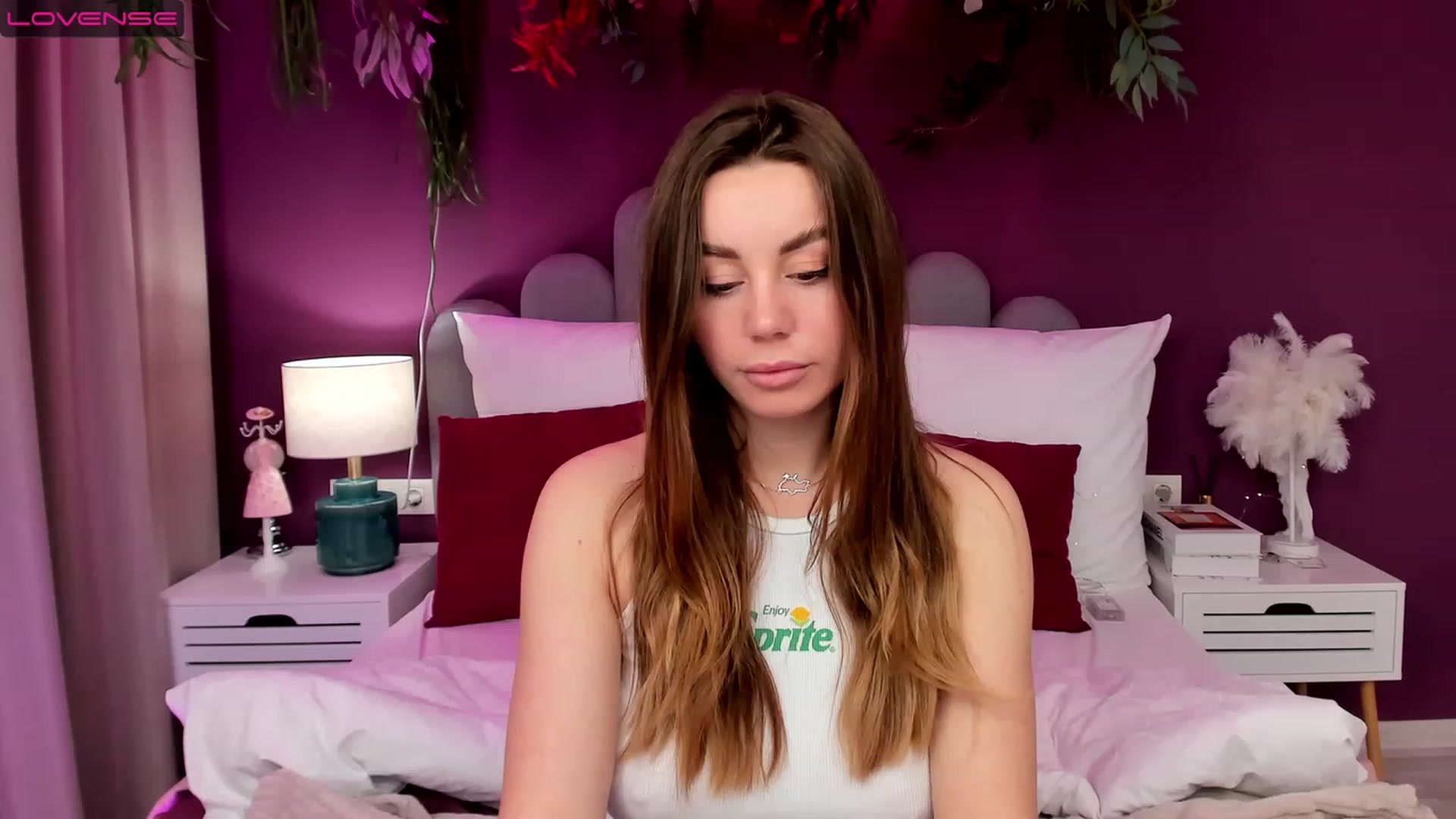 Gallery image thumbnail from AnnCutie's myfreecams stream on, 03/25/2023, 17:14 image 5 of 20