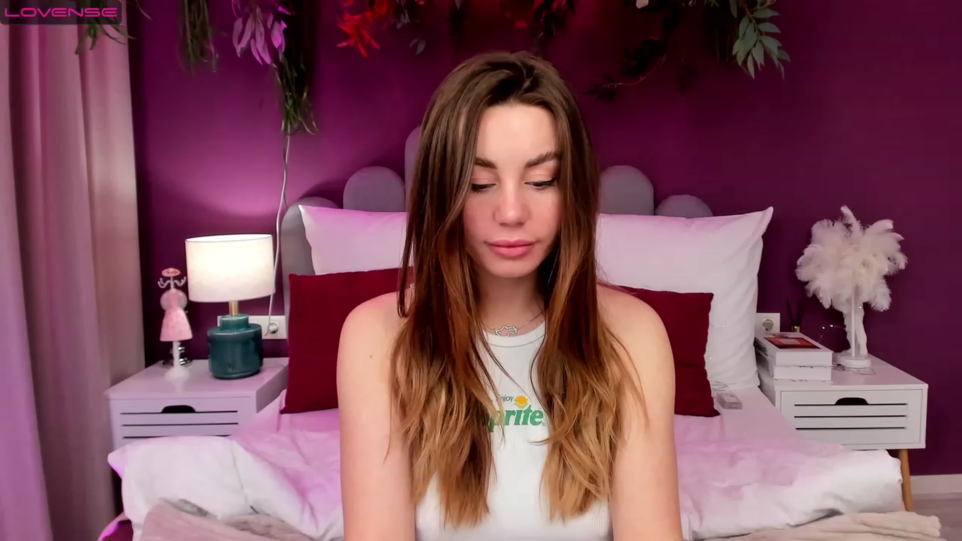 Gallery image thumbnail from AnnCutie's myfreecams stream on, 03/25/2023, 17:14 image 1 of 20