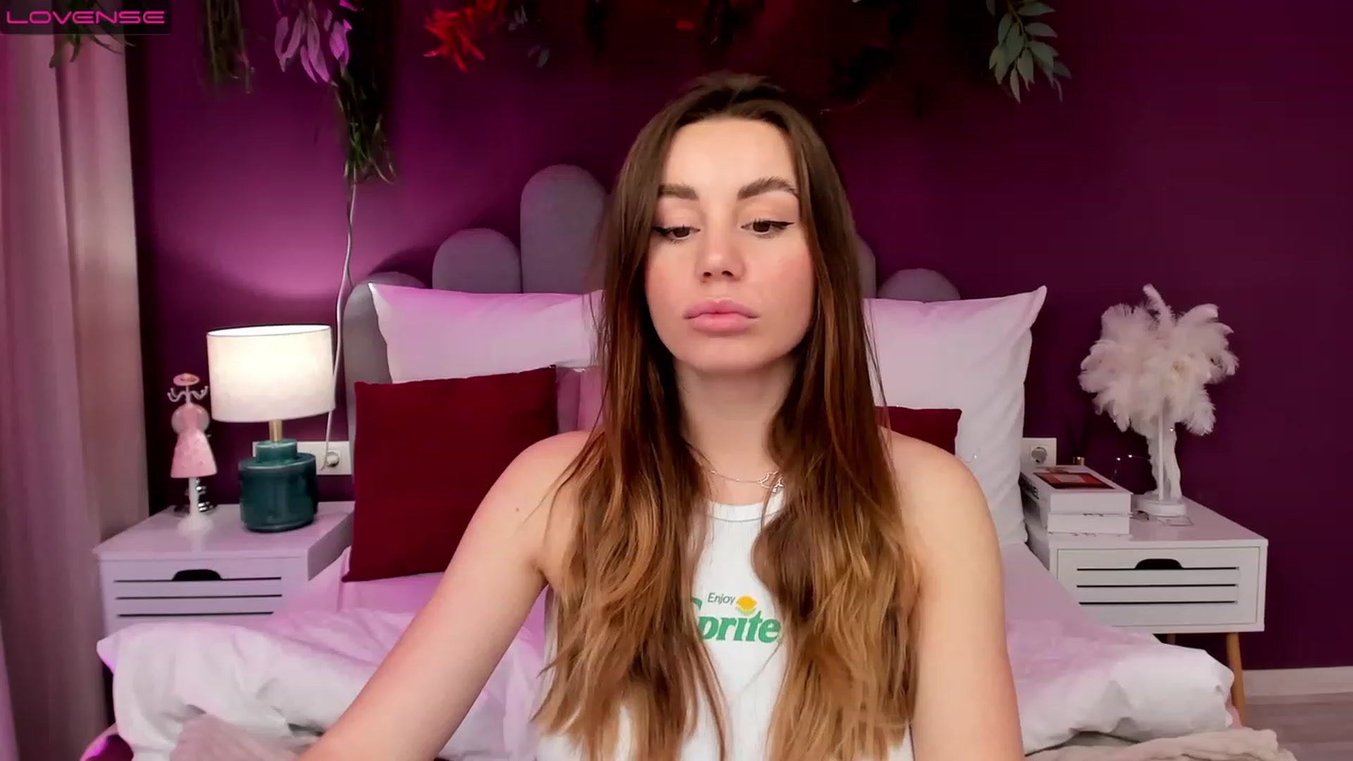 Gallery image thumbnail from AnnCutie's myfreecams stream on, 03/25/2023, 17:14 image 16 of 20