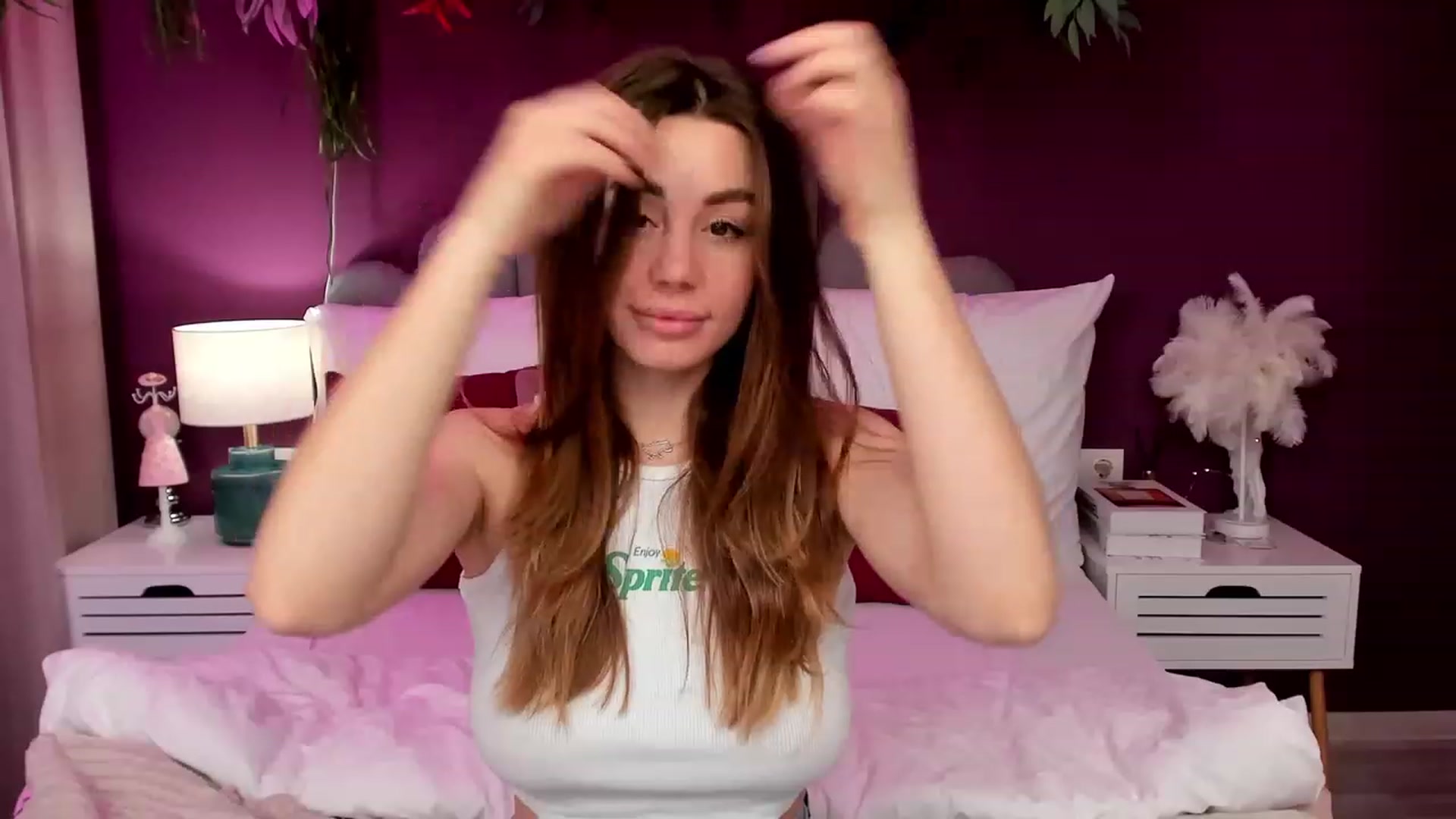 Gallery image thumbnail from AnnCutie's myfreecams stream on, 03/25/2023, 19:59 image 11 of 20