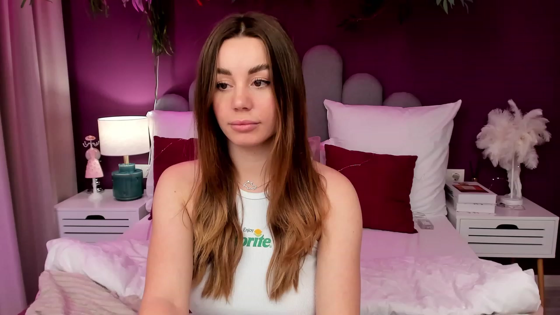 Gallery image thumbnail from AnnCutie's myfreecams stream on, 03/25/2023, 19:59 image 16 of 20