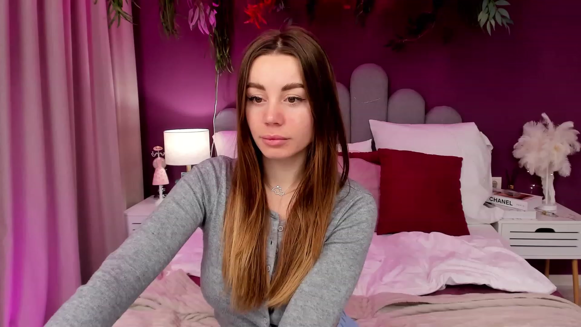 Gallery image thumbnail from AnnCutie's myfreecams stream on, 03/29/2023, 18:55 image 1 of 20