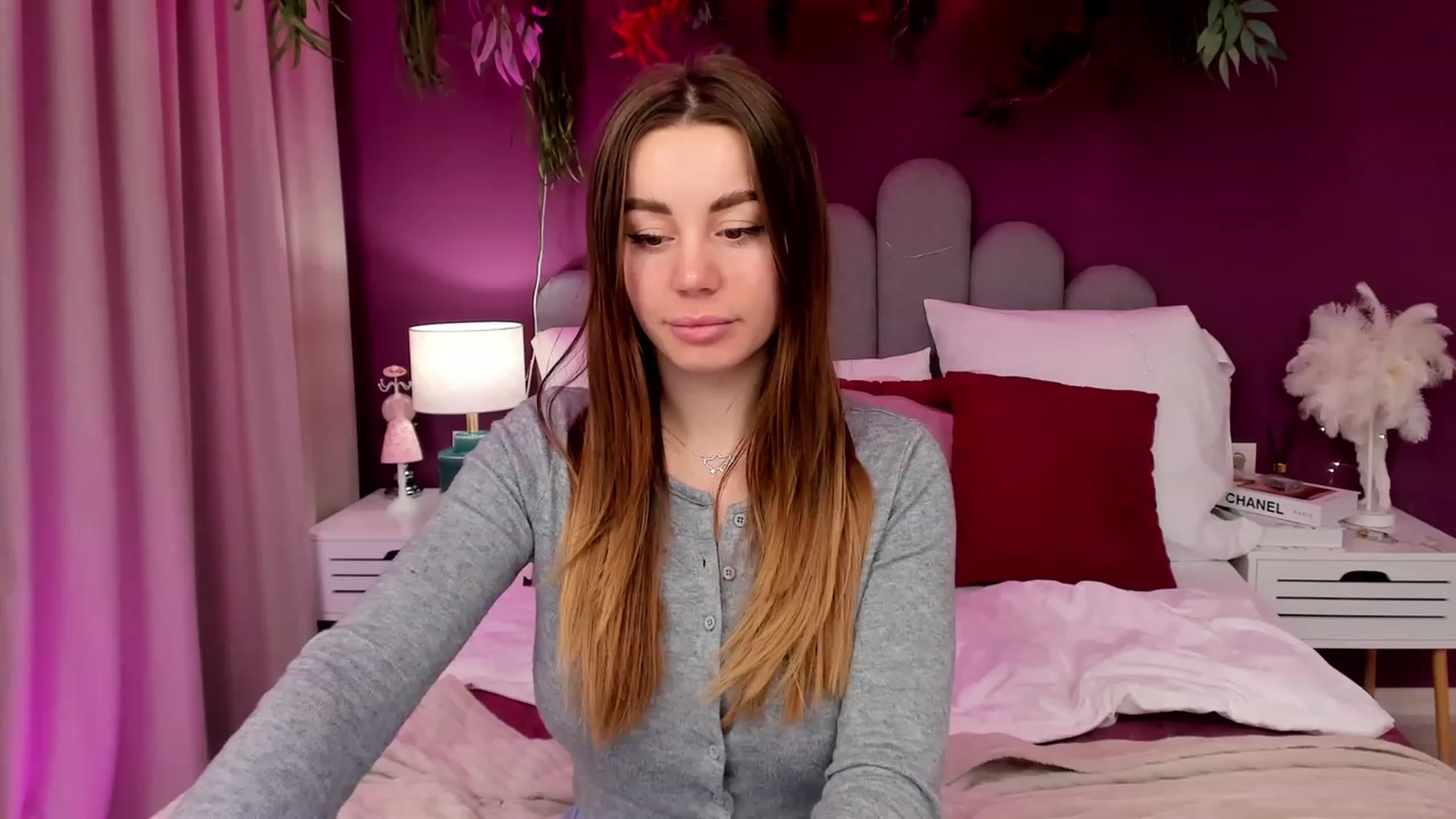 Gallery image thumbnail from AnnCutie's myfreecams stream on, 03/29/2023, 18:55 image 15 of 20