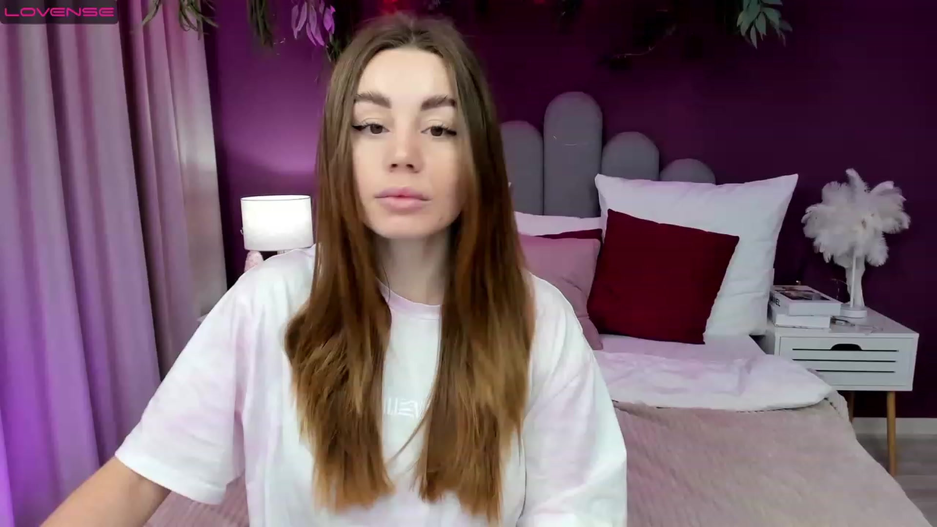 Gallery image thumbnail from AnnCutie's myfreecams stream on, 04/05/2023, 06:43 image 1 of 20